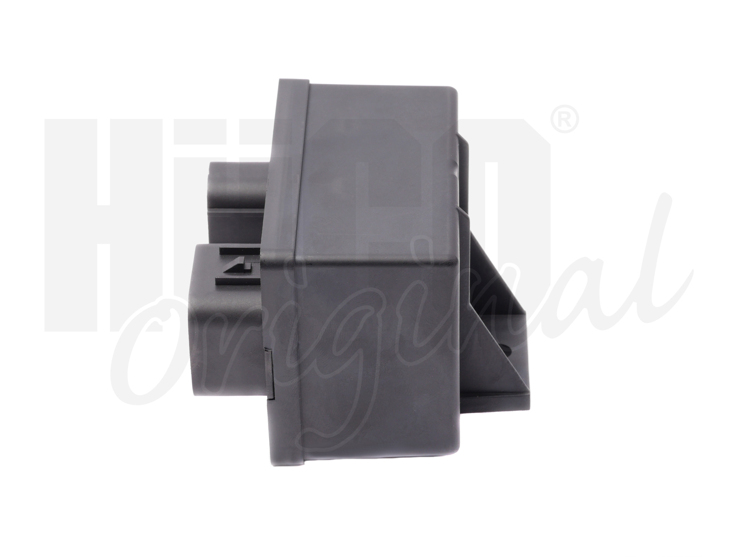 ASTEMO Relæ, forvarmningsanlæg 132186 for PEUGEOT LAND ROVER JAGUAR