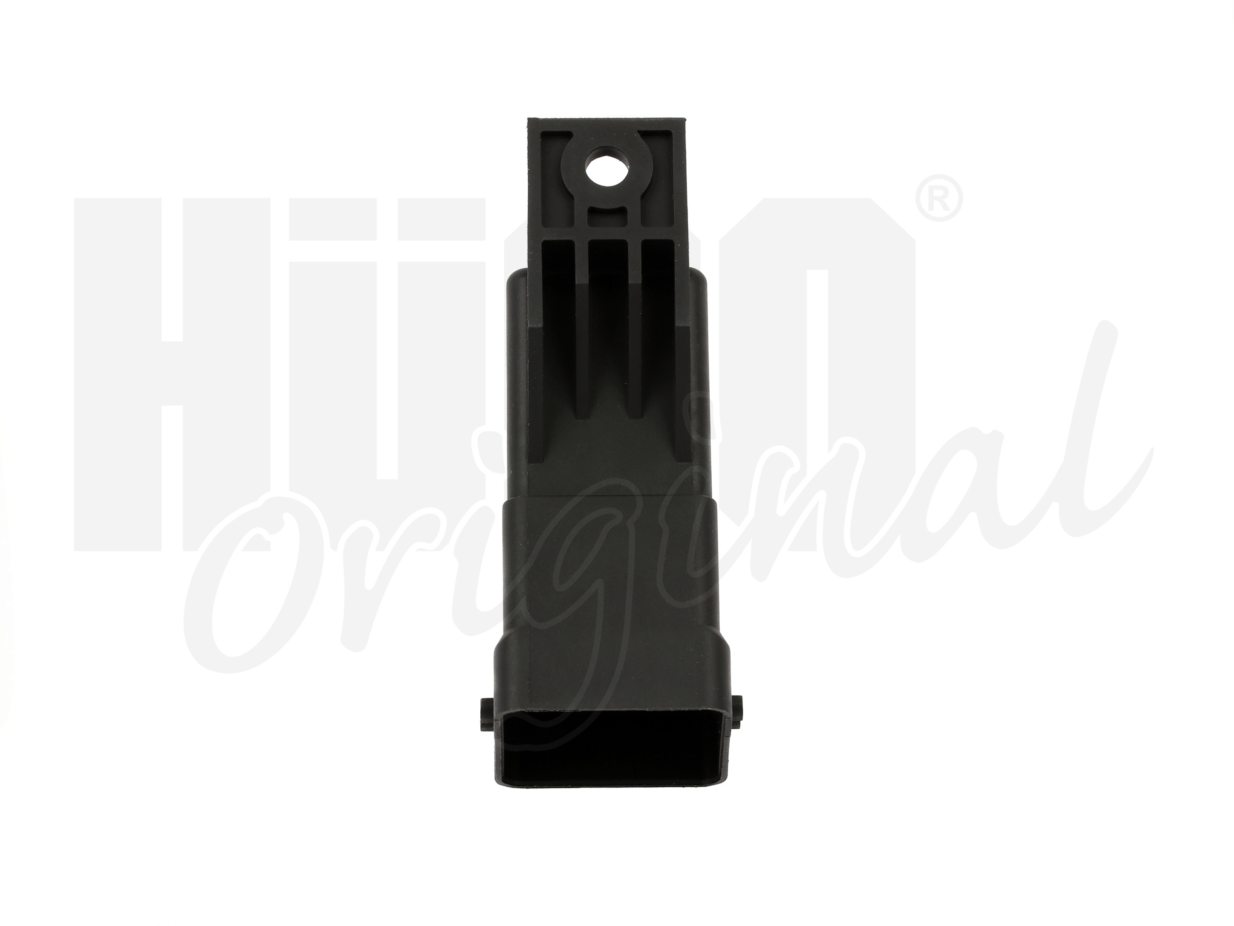 ASTEMO Relæ, forvarmningsanlæg 132230 for PEUGEOT IVECO MITSUBISHI KARSAN