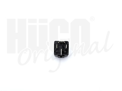 ASTEMO Multifunktionsrelæ 132227 for LAND ROVER