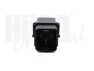 ASTEMO Relæ, forvarmningsanlæg 132240 for HYUNDAI