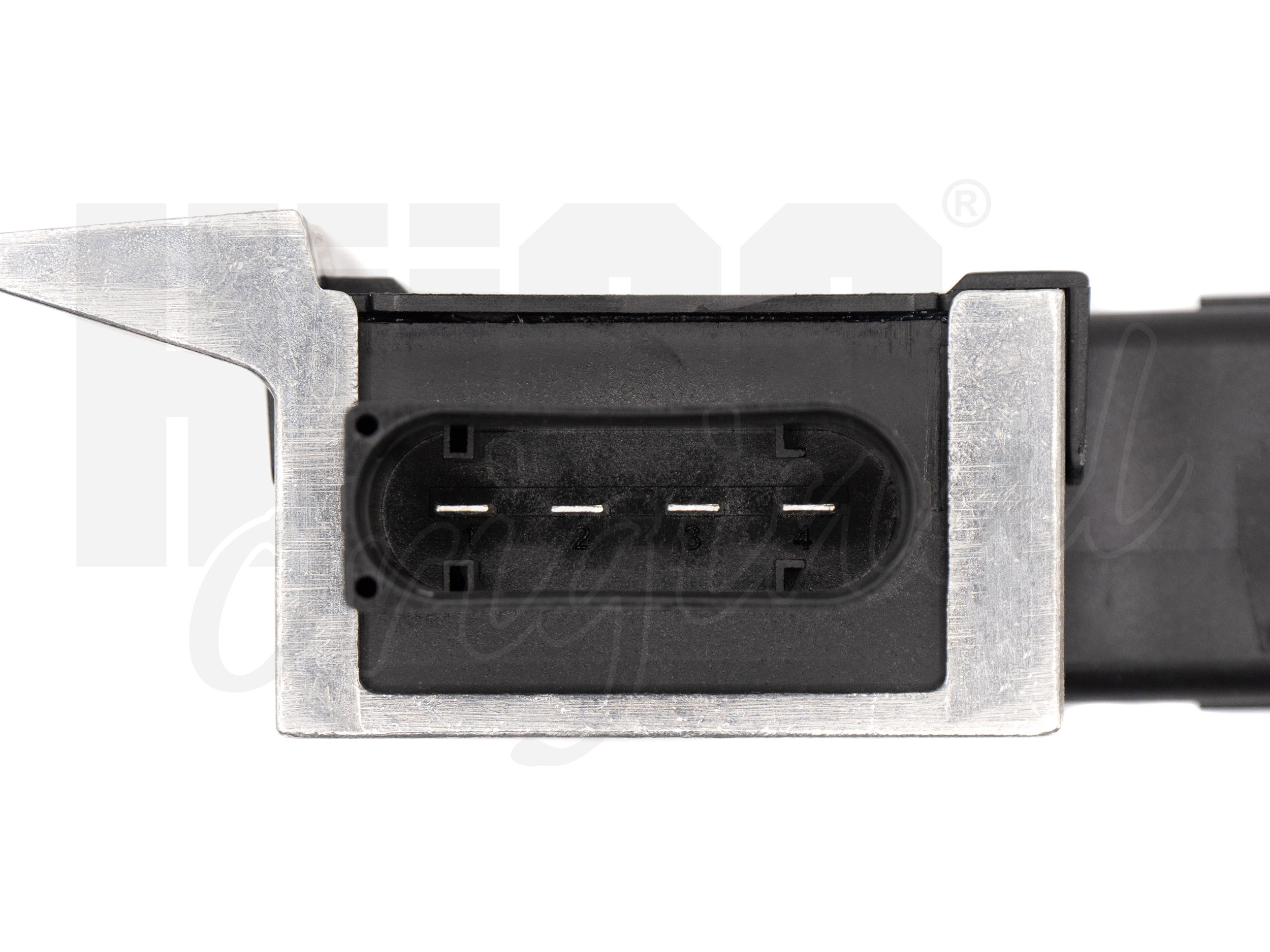 ASTEMO Relæ, forvarmningsanlæg 132265 for FIAT NISSAN RENAULT