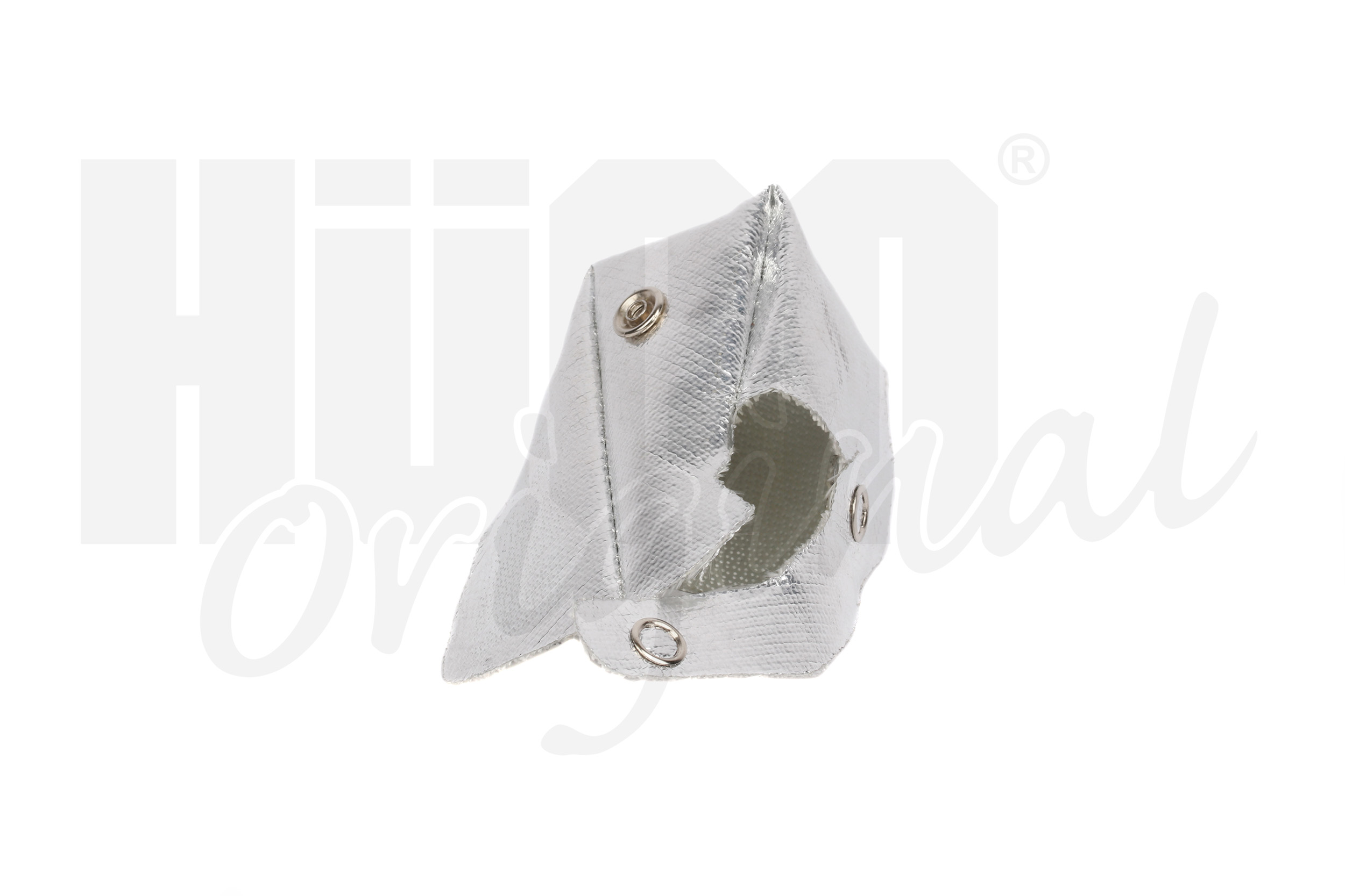 ASTEMO Beskyttelsesfolie 138467 for VW