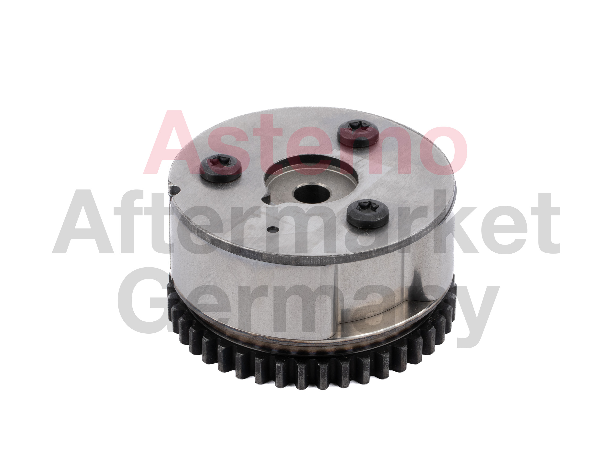 ASTEMO Knastaksel-forstiller 2502400 for RENAULT