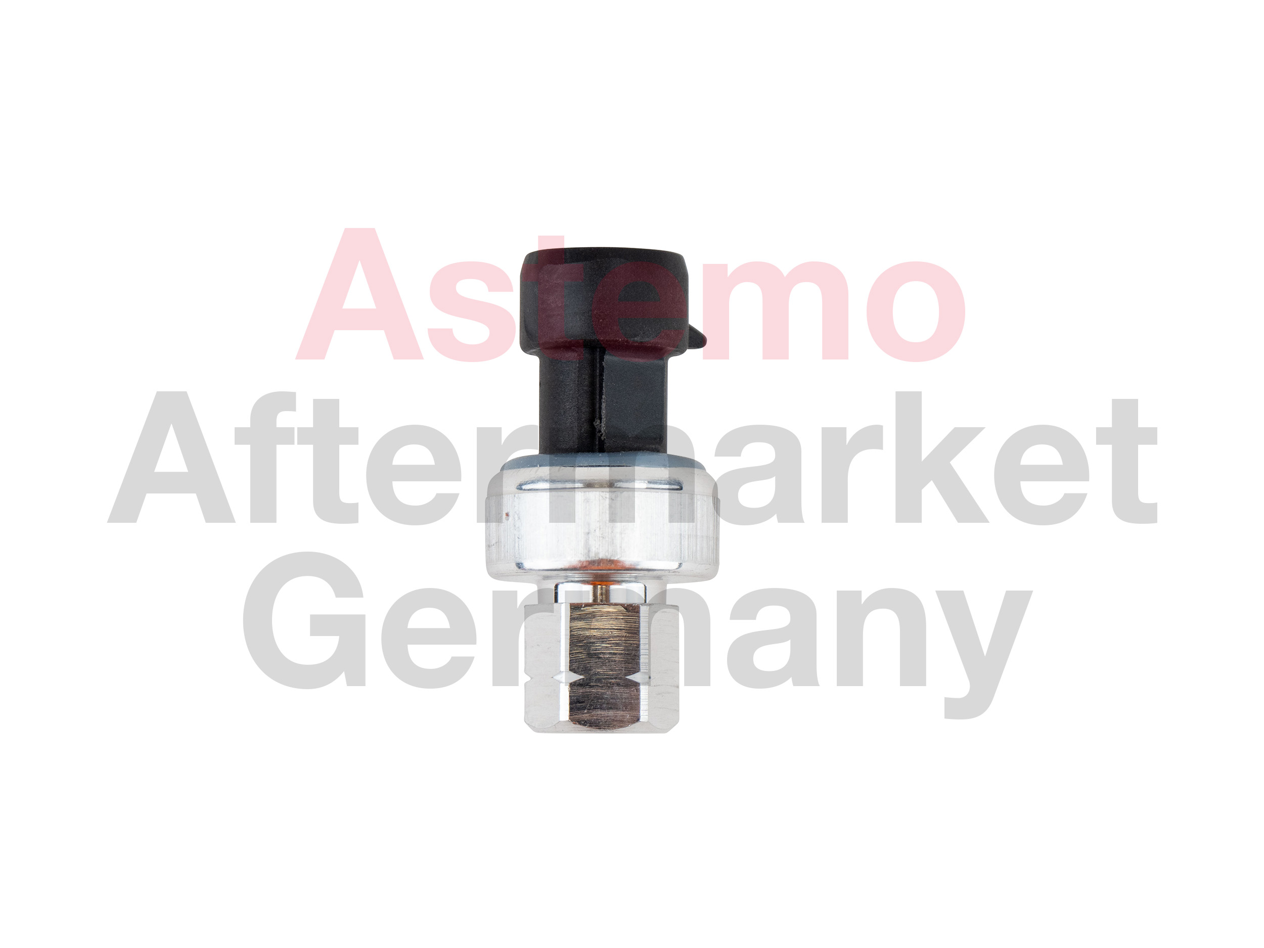 ASTEMO Trykkontakt, klimaanlæg 2501909 for NISSAN DACIA RENAULT