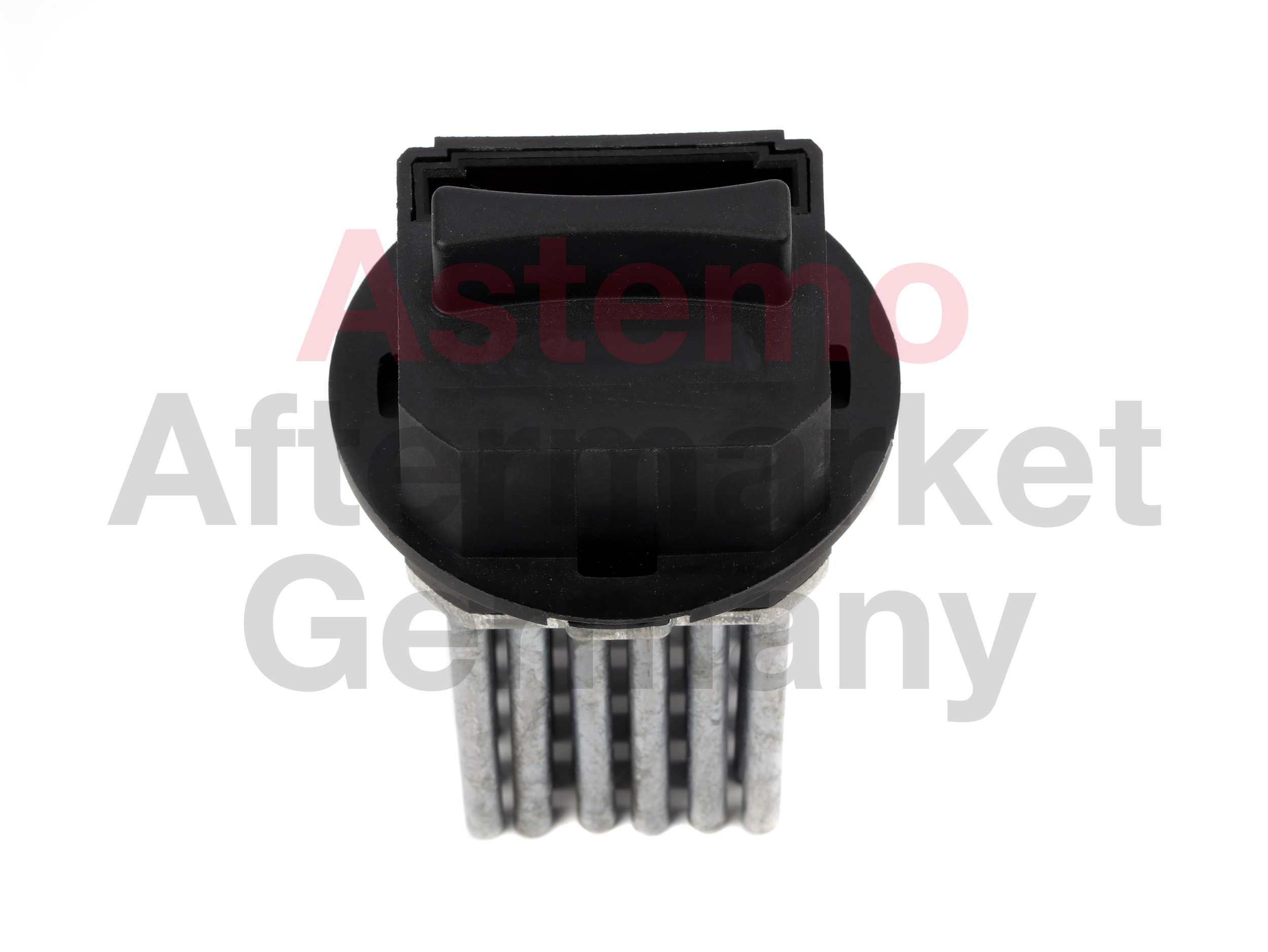 ASTEMO Regulator, kabineventilator 2502560 for MINI