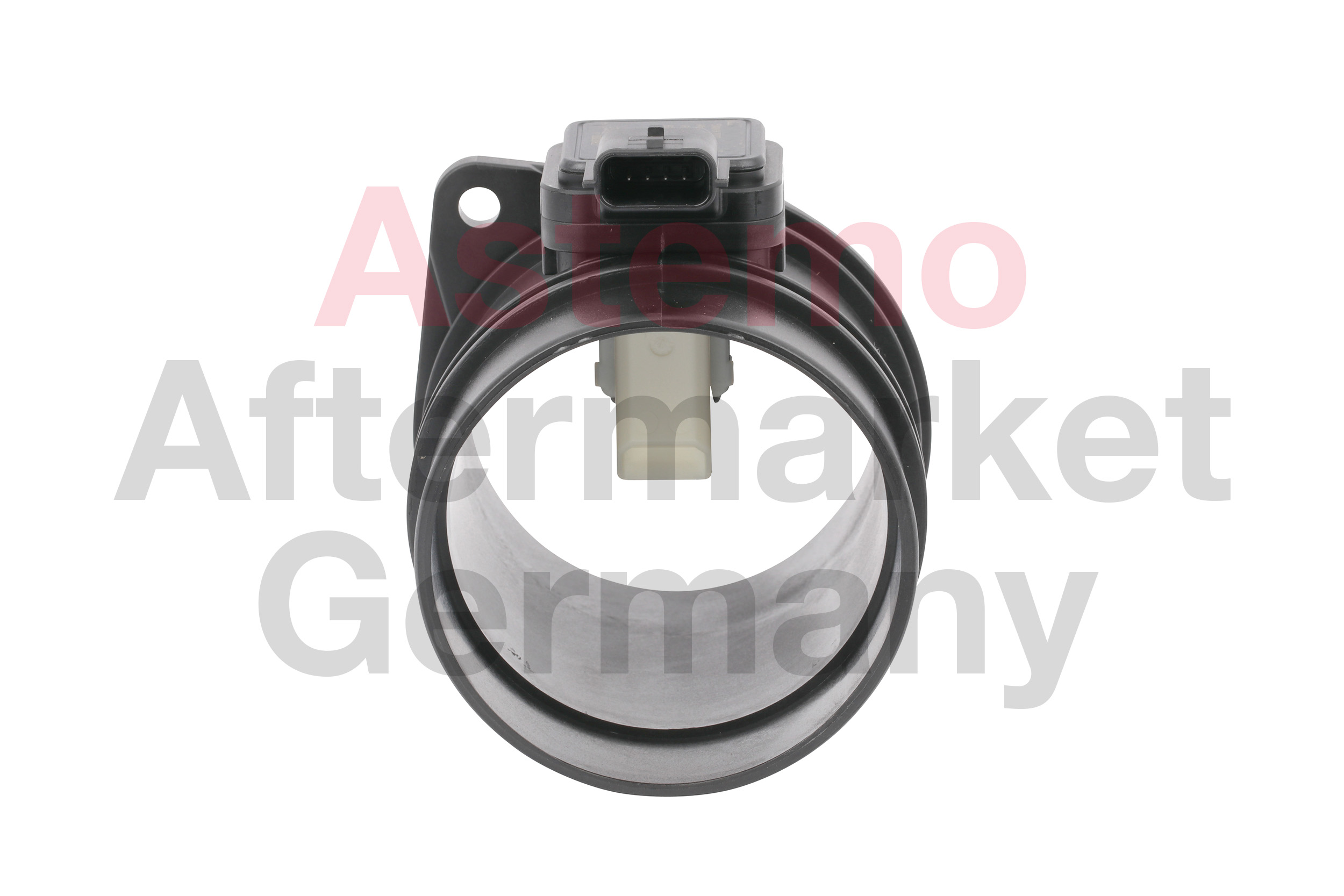 ASTEMO Luftmængdesensor 2505110 for OPEL RENAULT