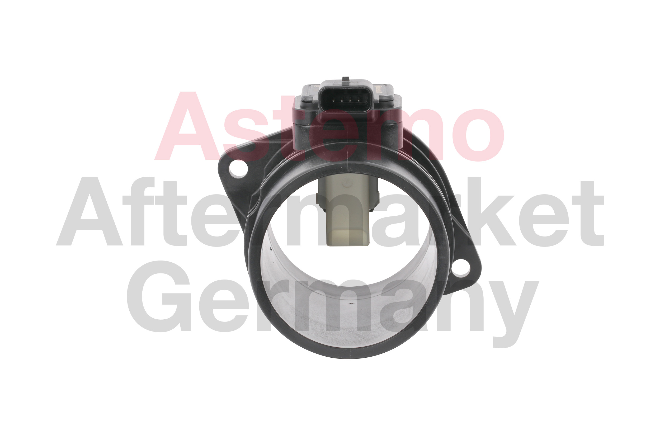 ASTEMO Luftmængdesensor 2505109 for DACIA