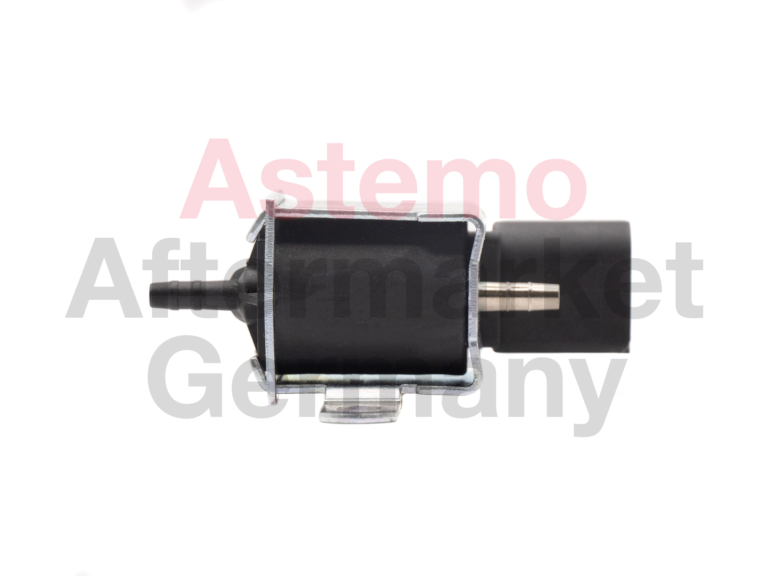 ASTEMO Ladetryksregulatorventil 2509332 for FORD VW SEAT