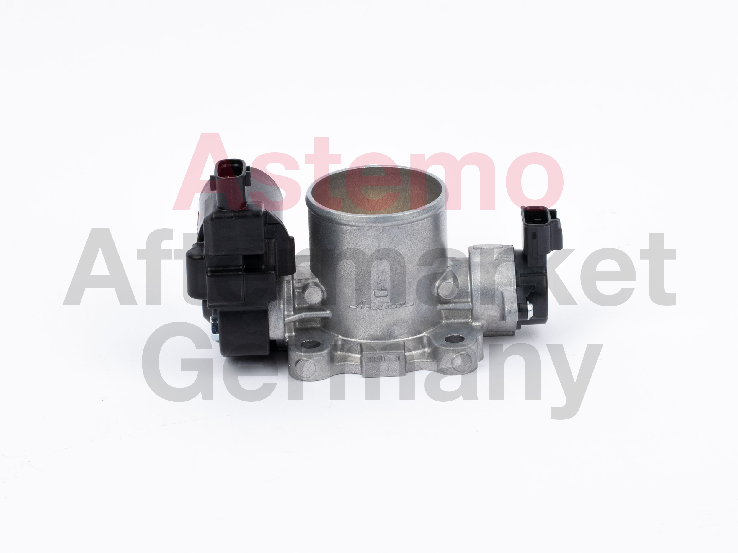 ASTEMO Gasspjældstuds 2508578 for TOYOTA