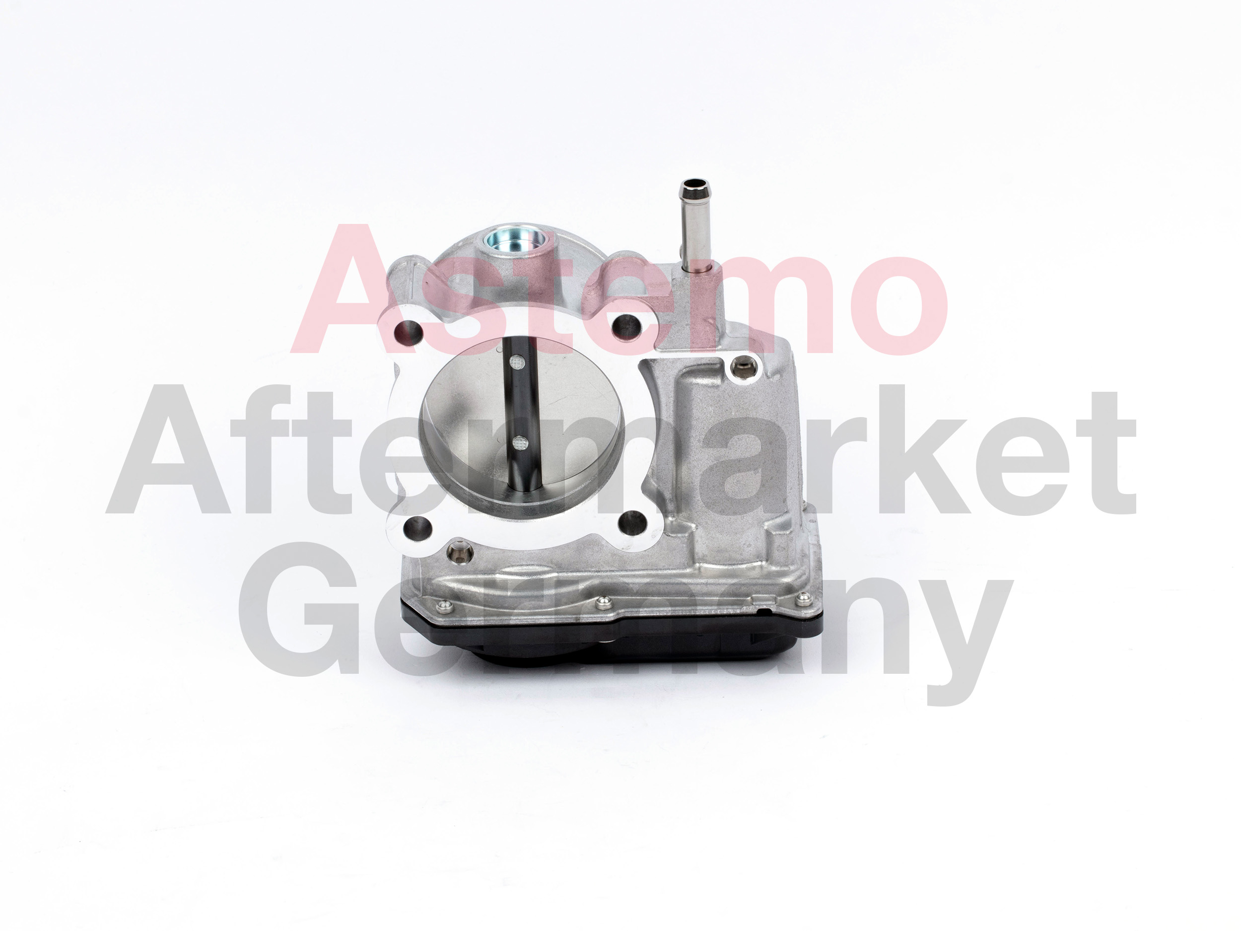 ASTEMO Gasspjældstuds 2508580 for TOYOTA