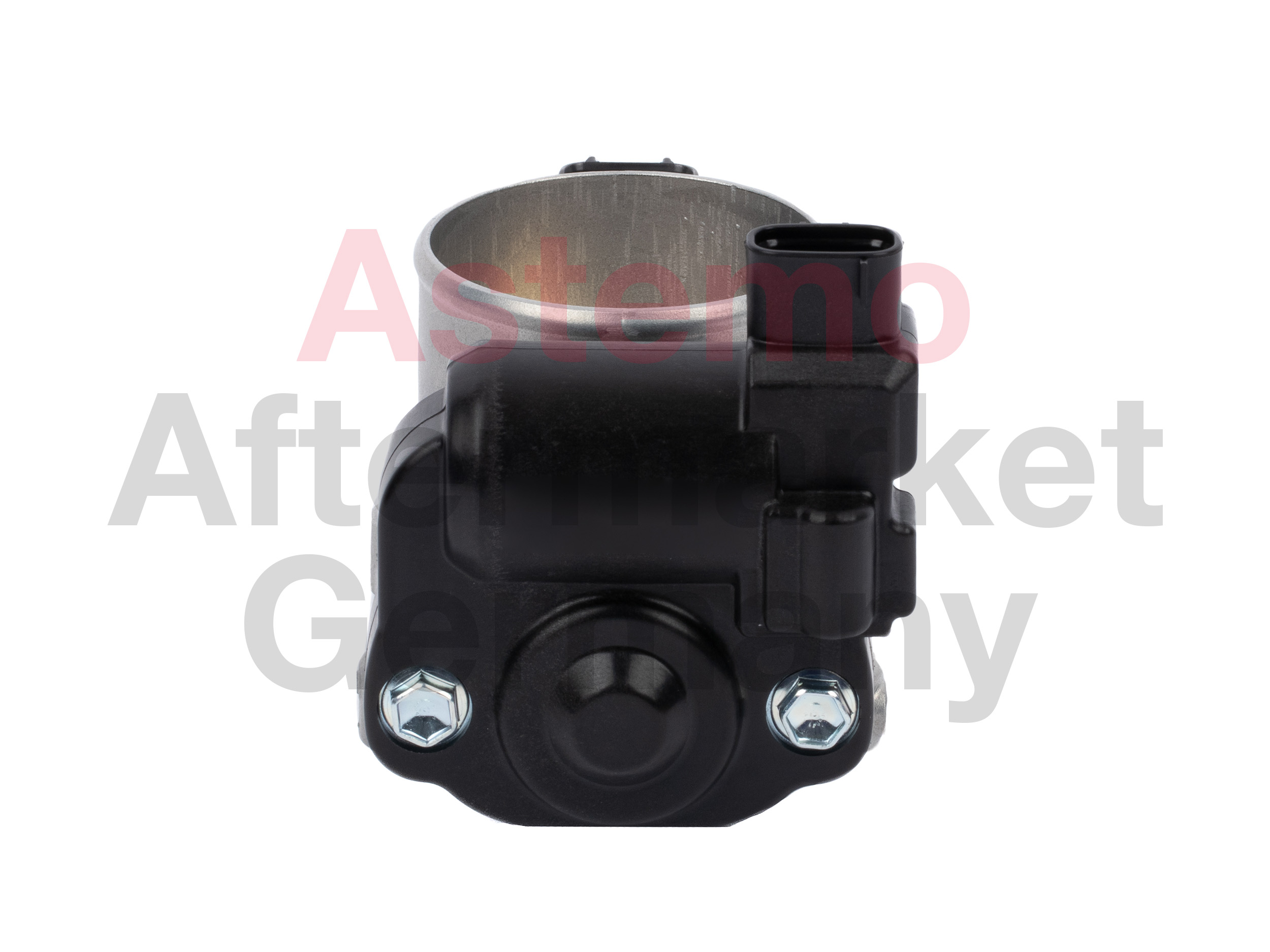 ASTEMO Gasspjældstuds 2508586 for TOYOTA