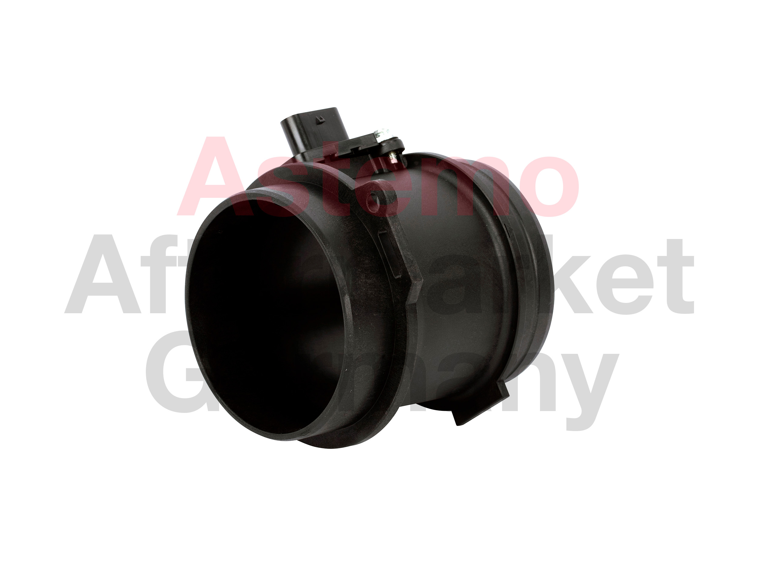 ASTEMO Luftmængdesensor 2505137 for VW