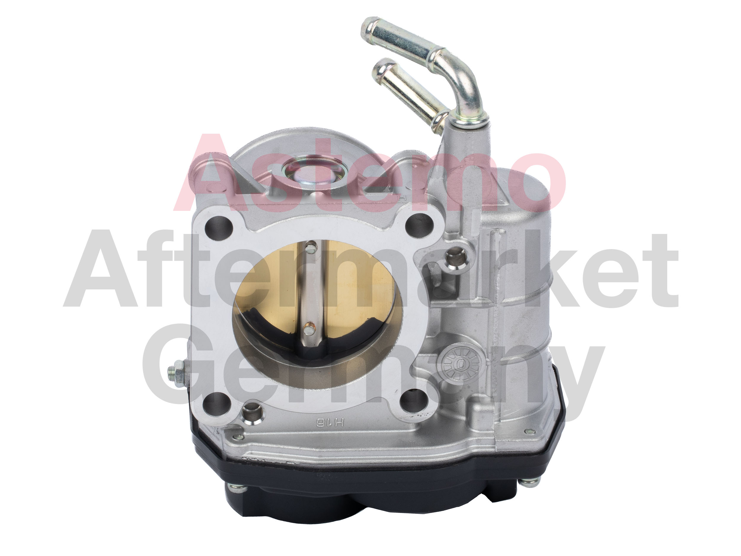 ASTEMO Gasspjældstuds 2508561 for NISSAN