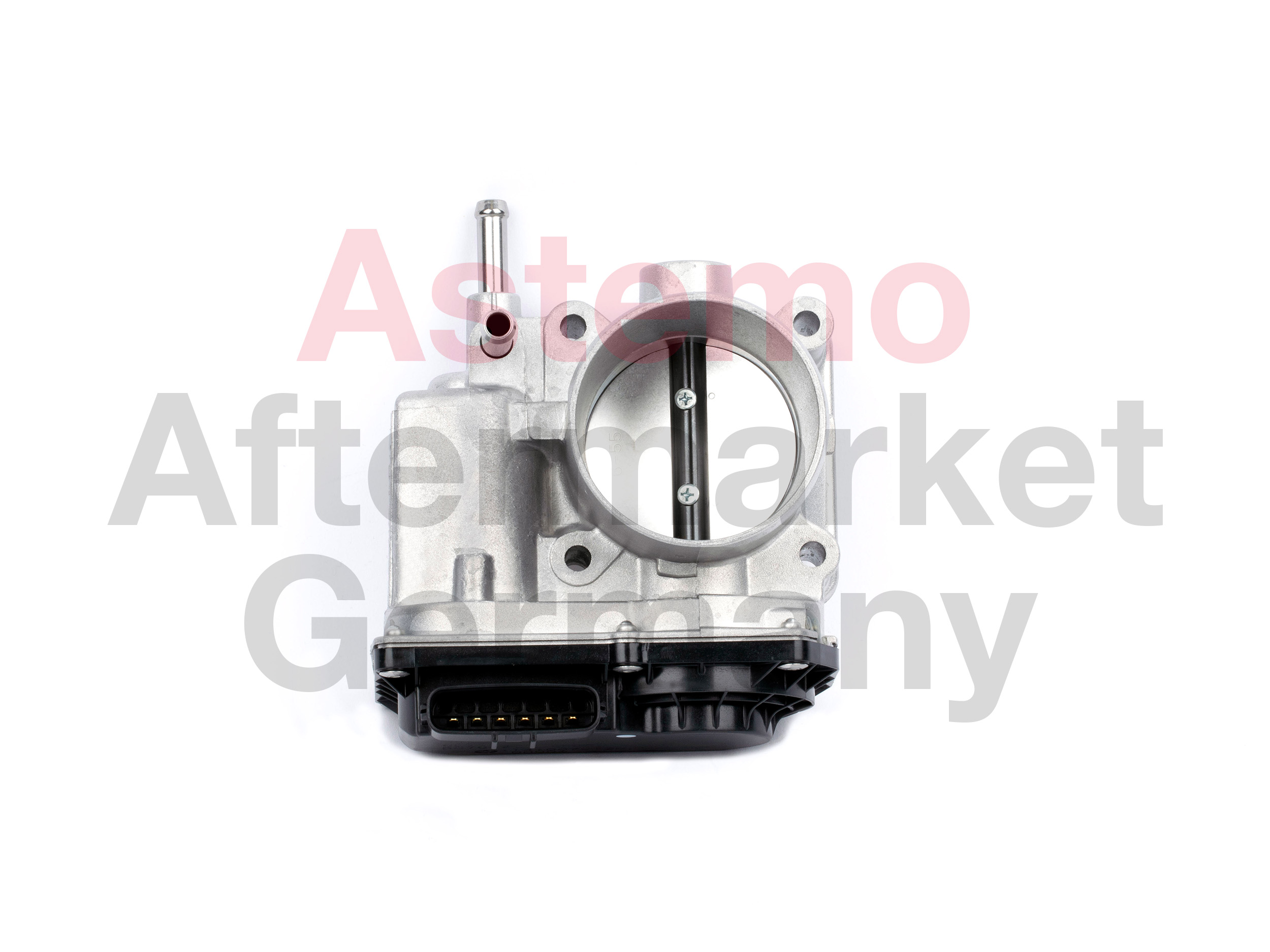 ASTEMO Gasspjældstuds 2508591 for TOYOTA