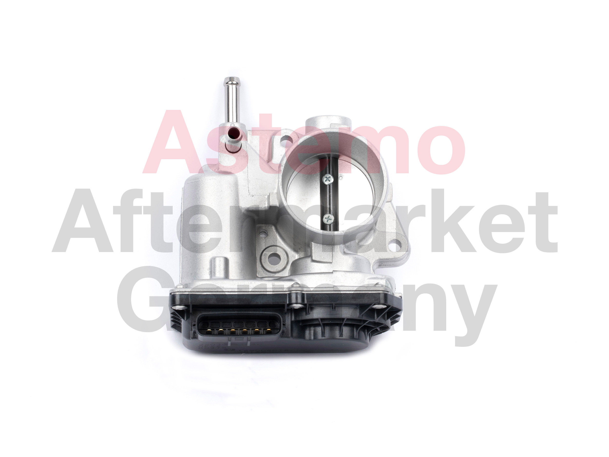 ASTEMO Gasspjældstuds 2508592 for TOYOTA