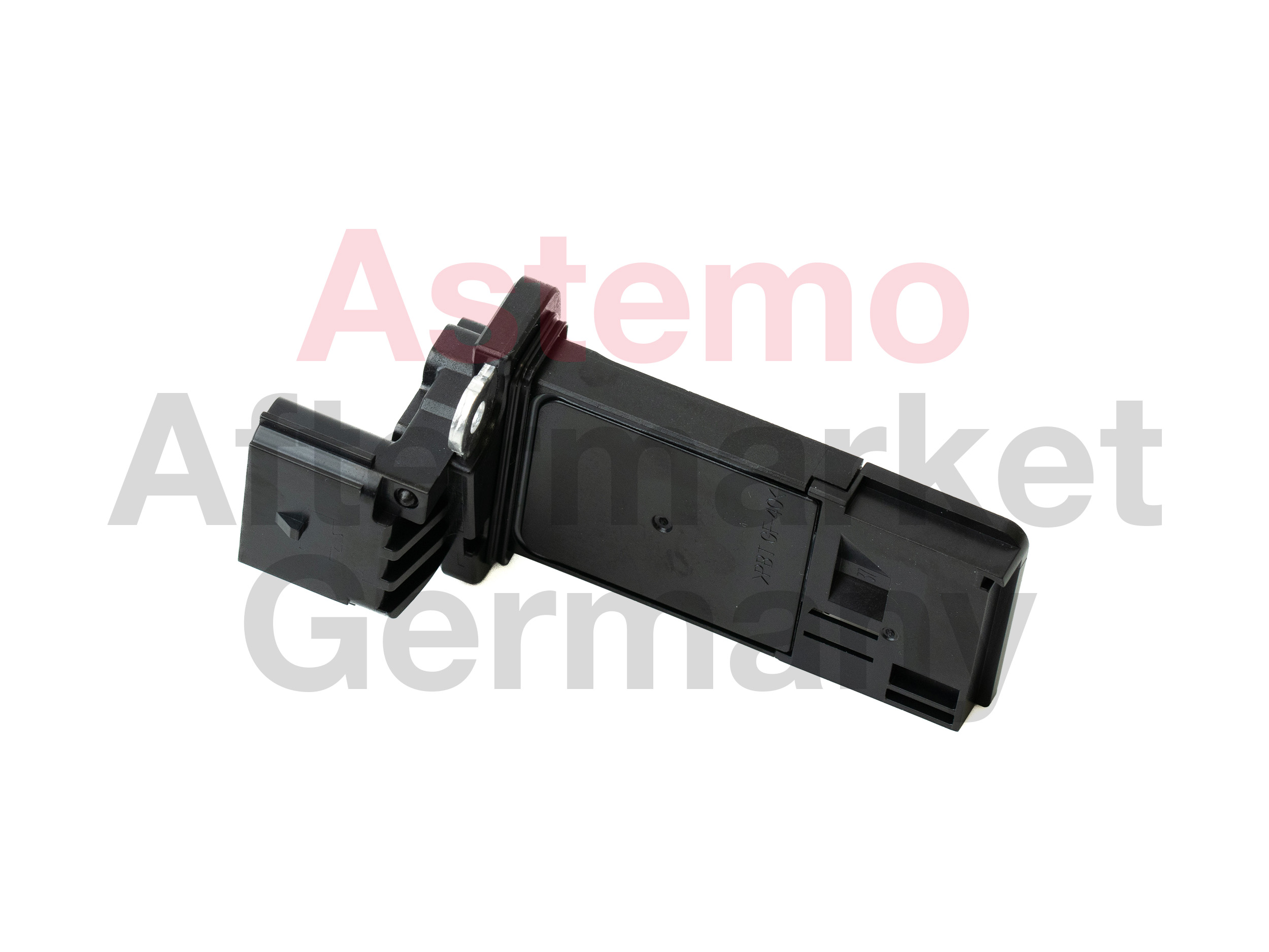 ASTEMO Luftmængdesensor 2505139 for CHEVROLET