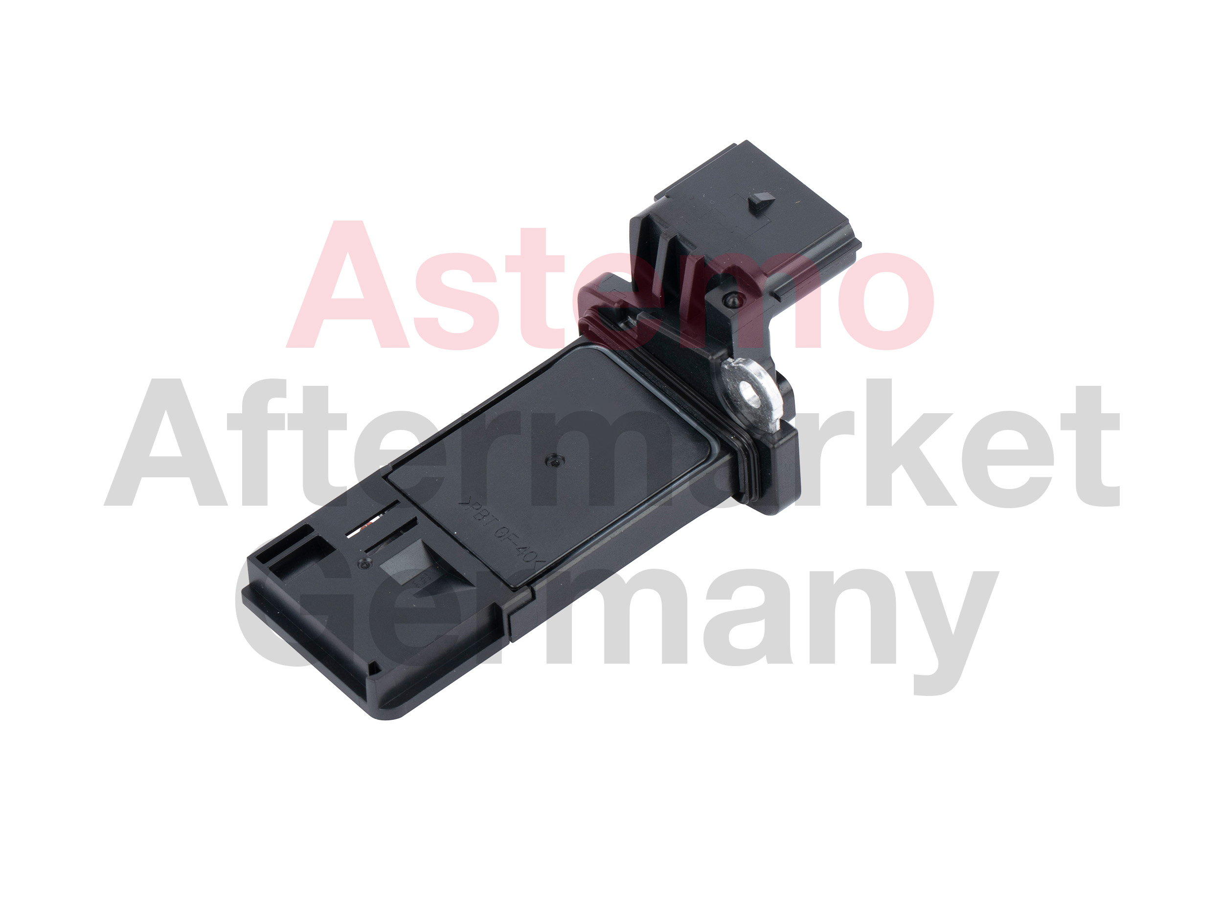 ASTEMO Luftmængdesensor 2505141 for VAUXHALL