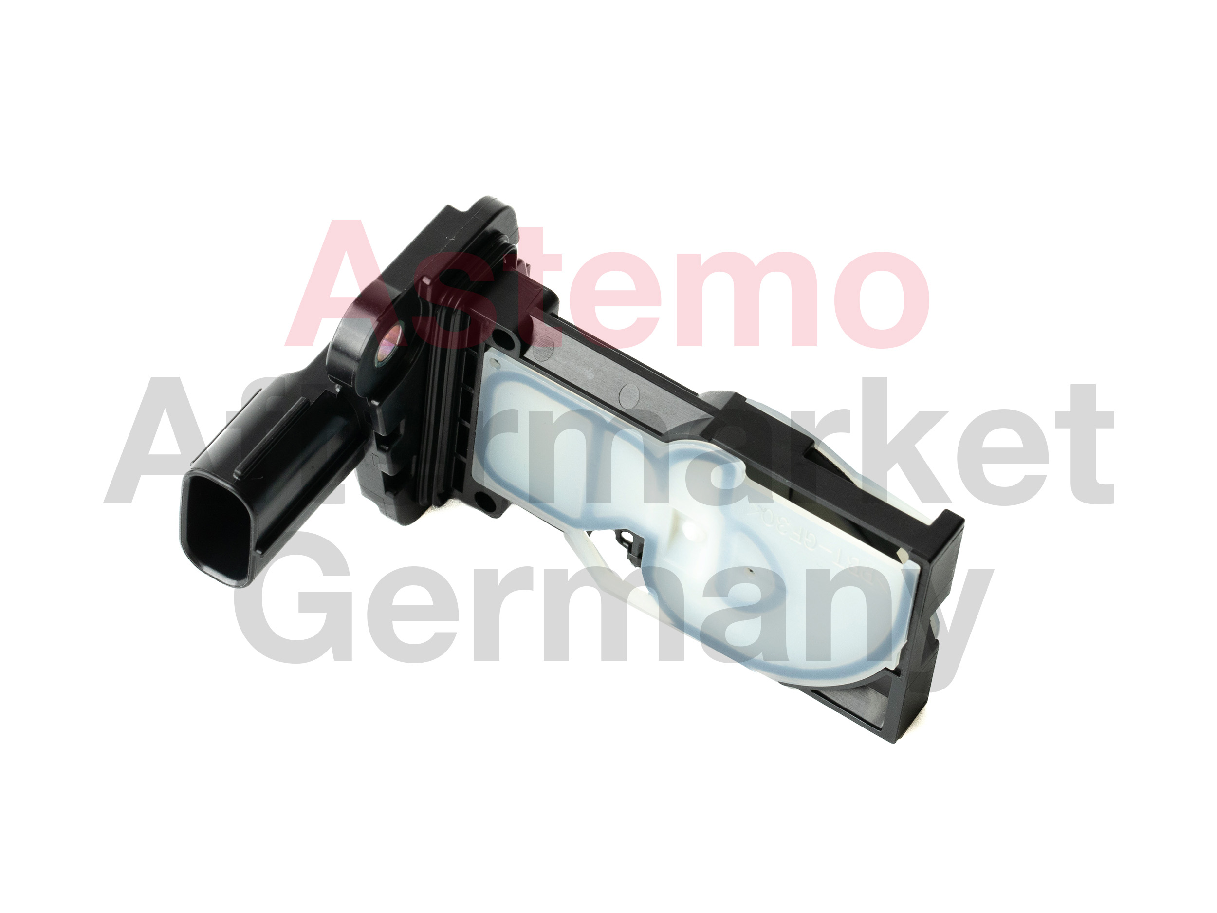 ASTEMO Luftmængdesensor 2505143 for TOYOTA