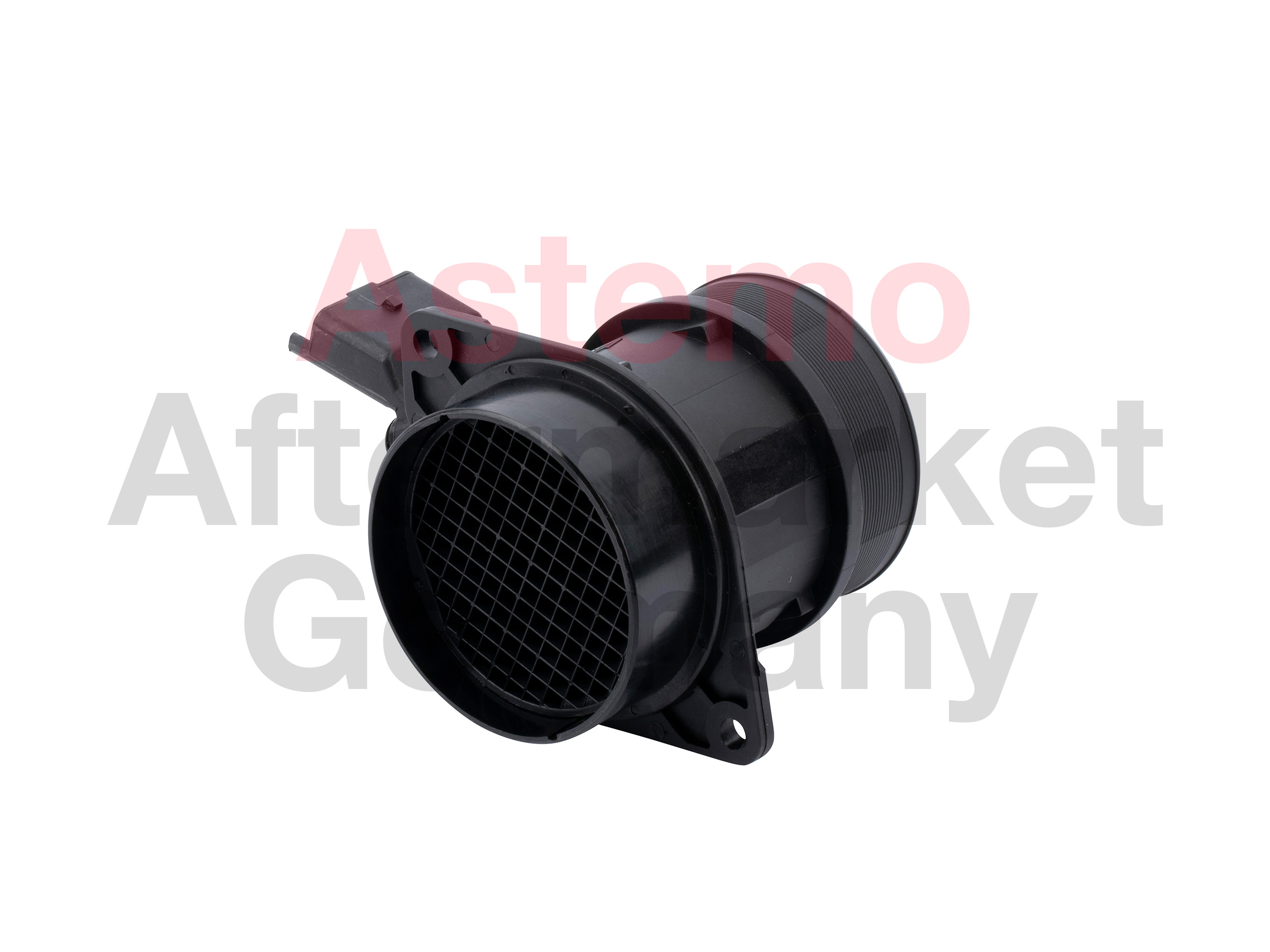 ASTEMO Luftmængdesensor 2508969 for PEUGEOT