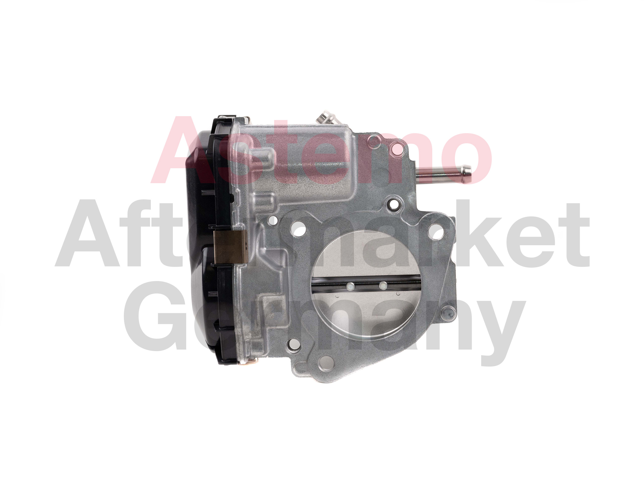 ASTEMO Gasspjældstuds 2508529 for TOYOTA