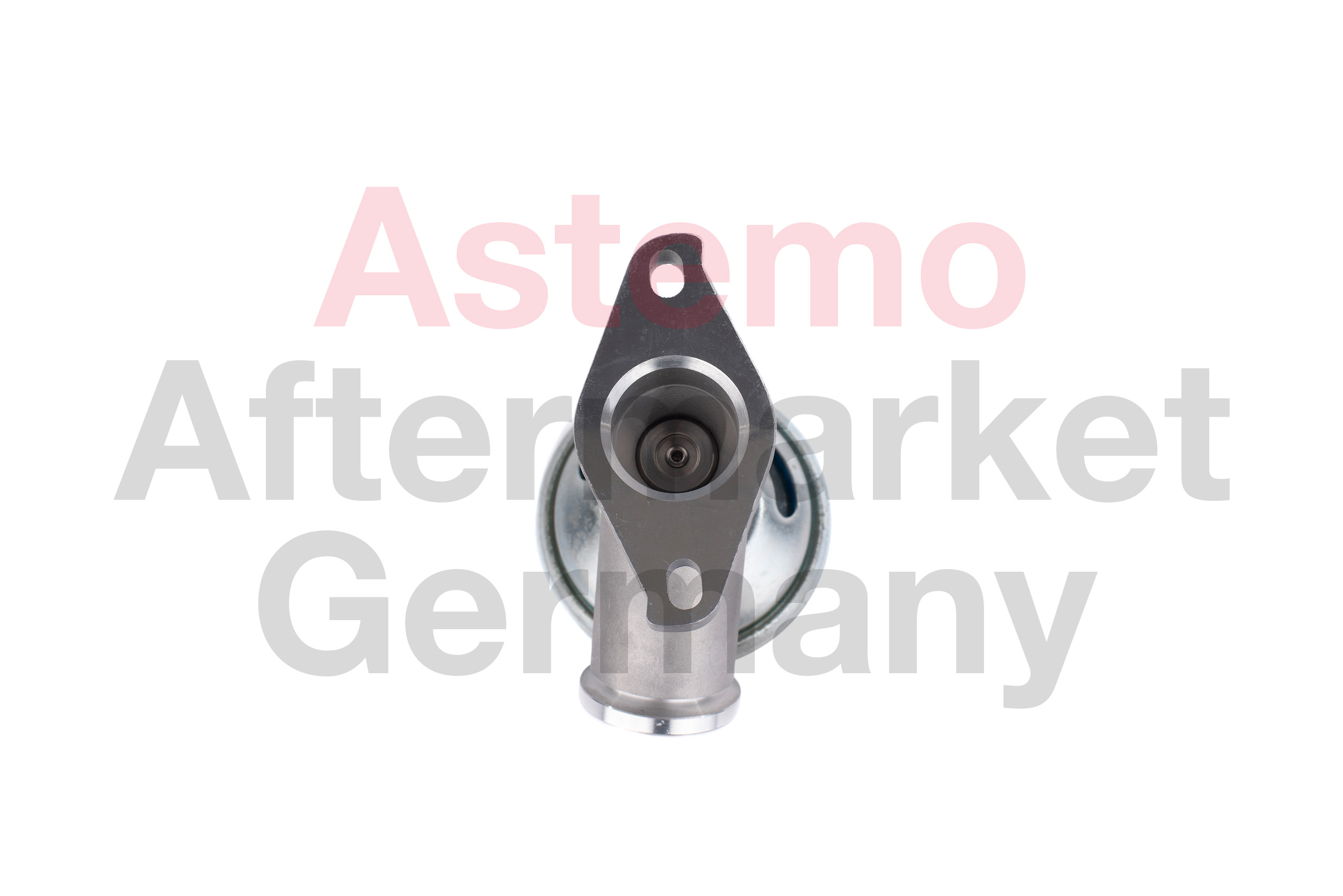 ASTEMO EGR-ventil 2505962 for FIAT CITROËN PEUGEOT CITROËN/PEUGEOT LANCIA