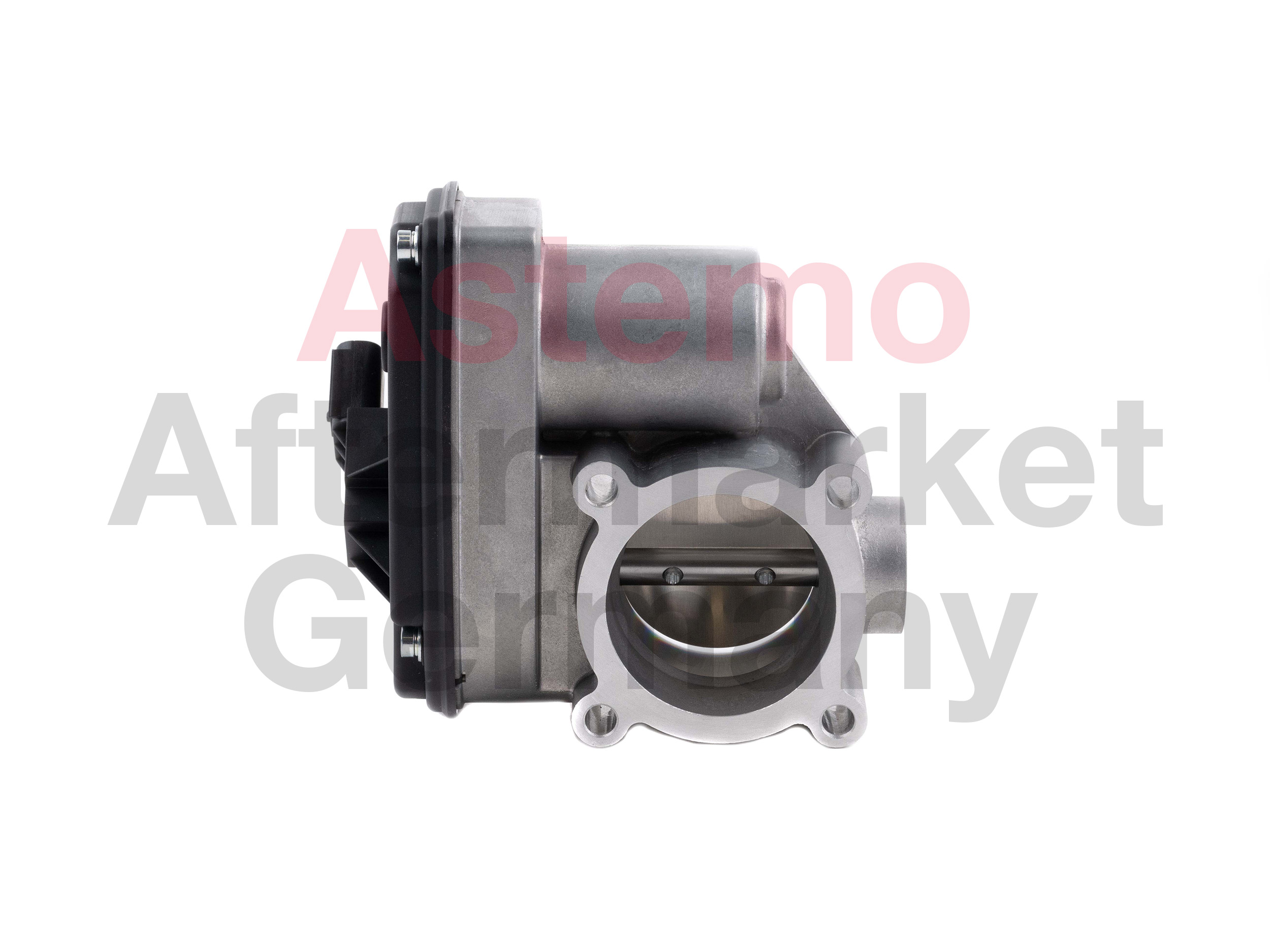 ASTEMO Gasspjældstuds 2508519 for FORD