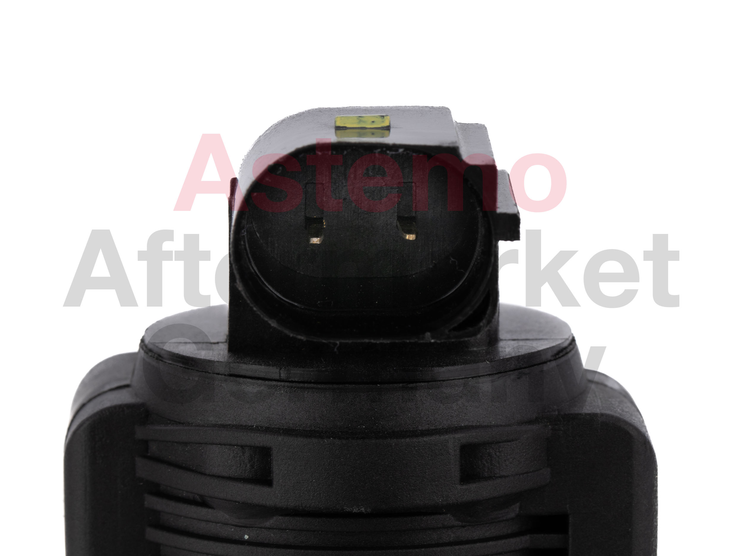 ASTEMO EGR-ventil 2505967 for FIAT ALFA ROMEO