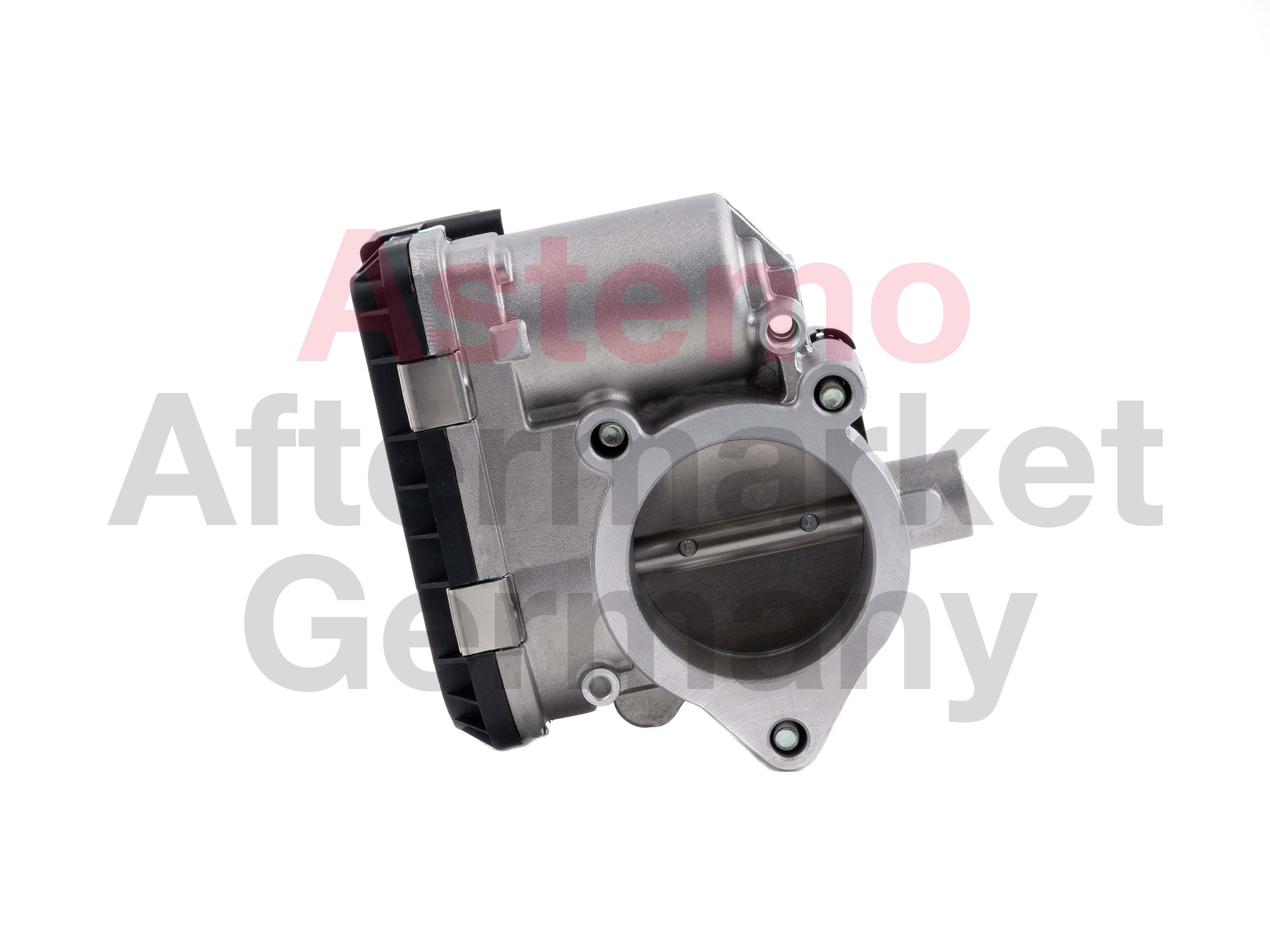 ASTEMO Gasspjældstuds 2508521 for PEUGEOT