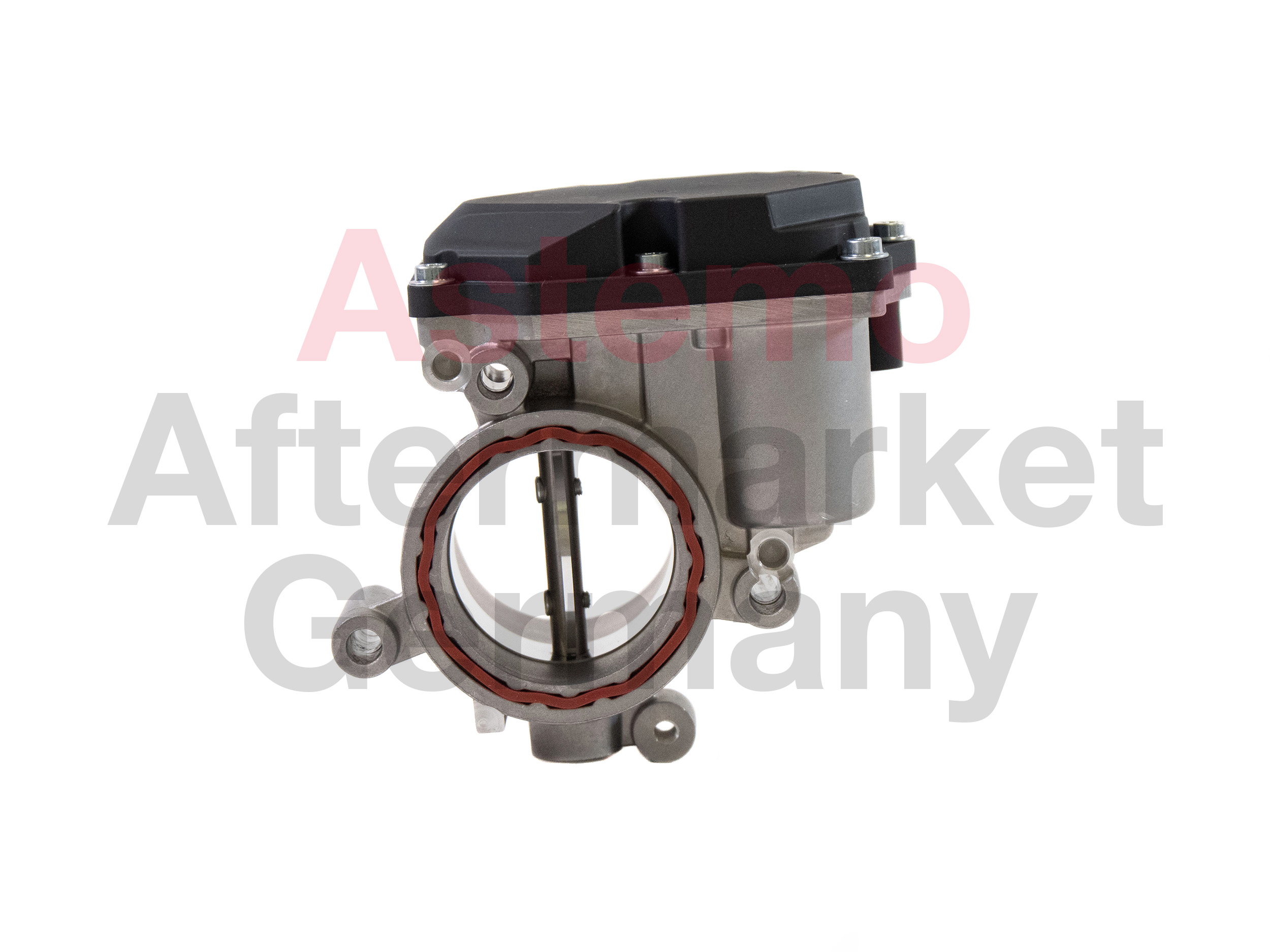 ASTEMO Gasspjældstuds 2508509 for VW