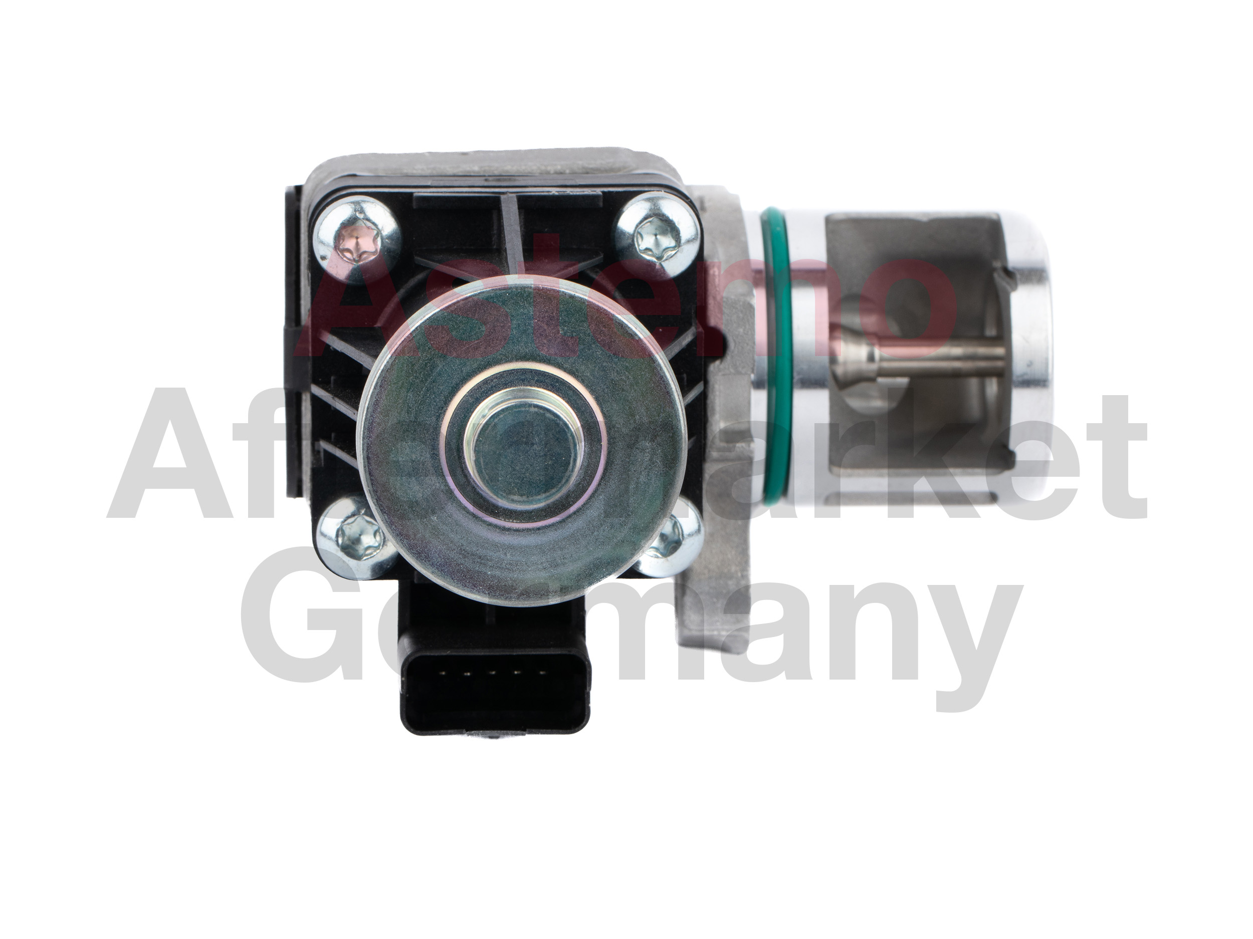 ASTEMO EGR-ventil 2505964 for FORD VOLVO PEUGEOT MAZDA MITSUBISHI