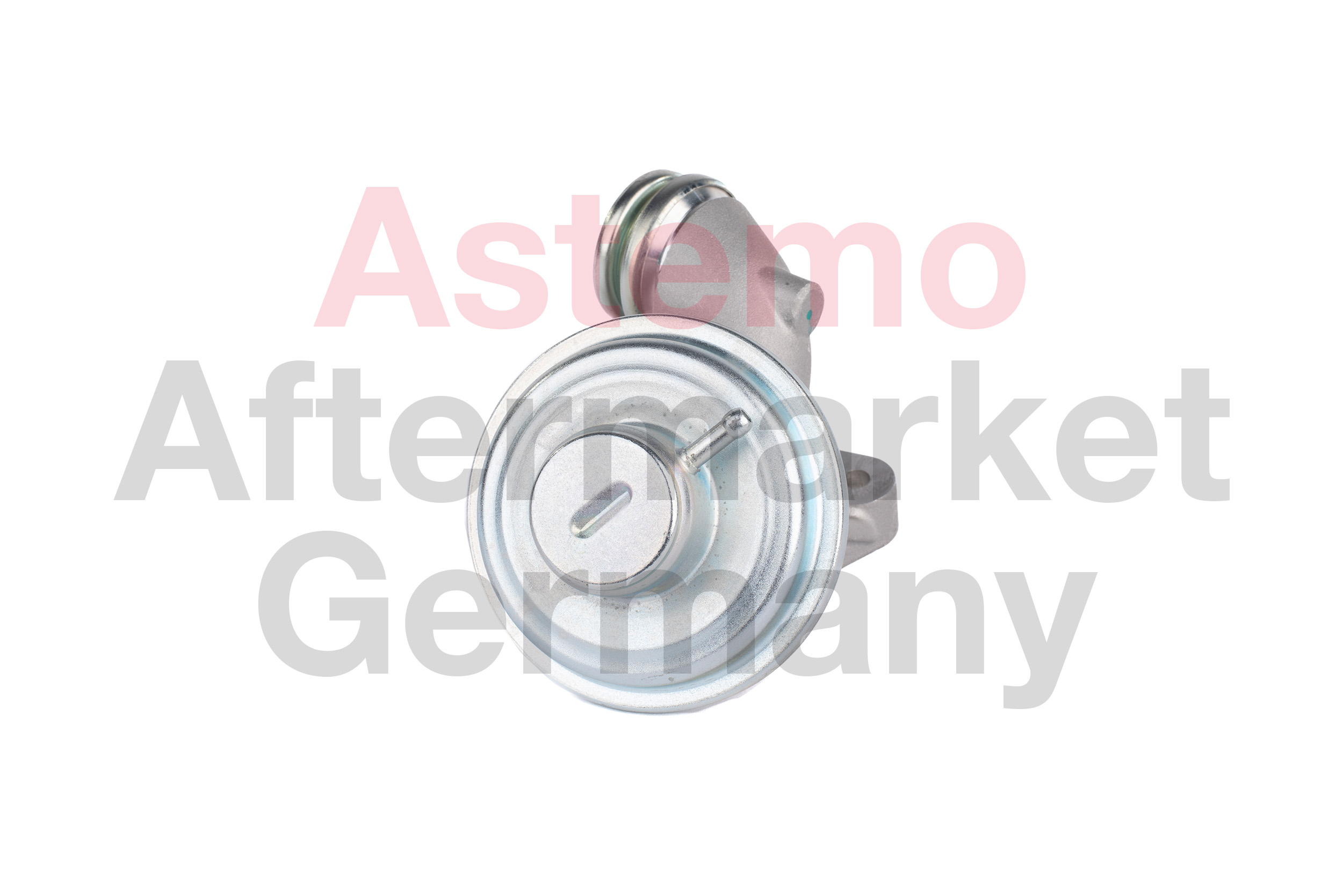 ASTEMO EGR-ventil 2505963 for FORD PEUGEOT MAZDA