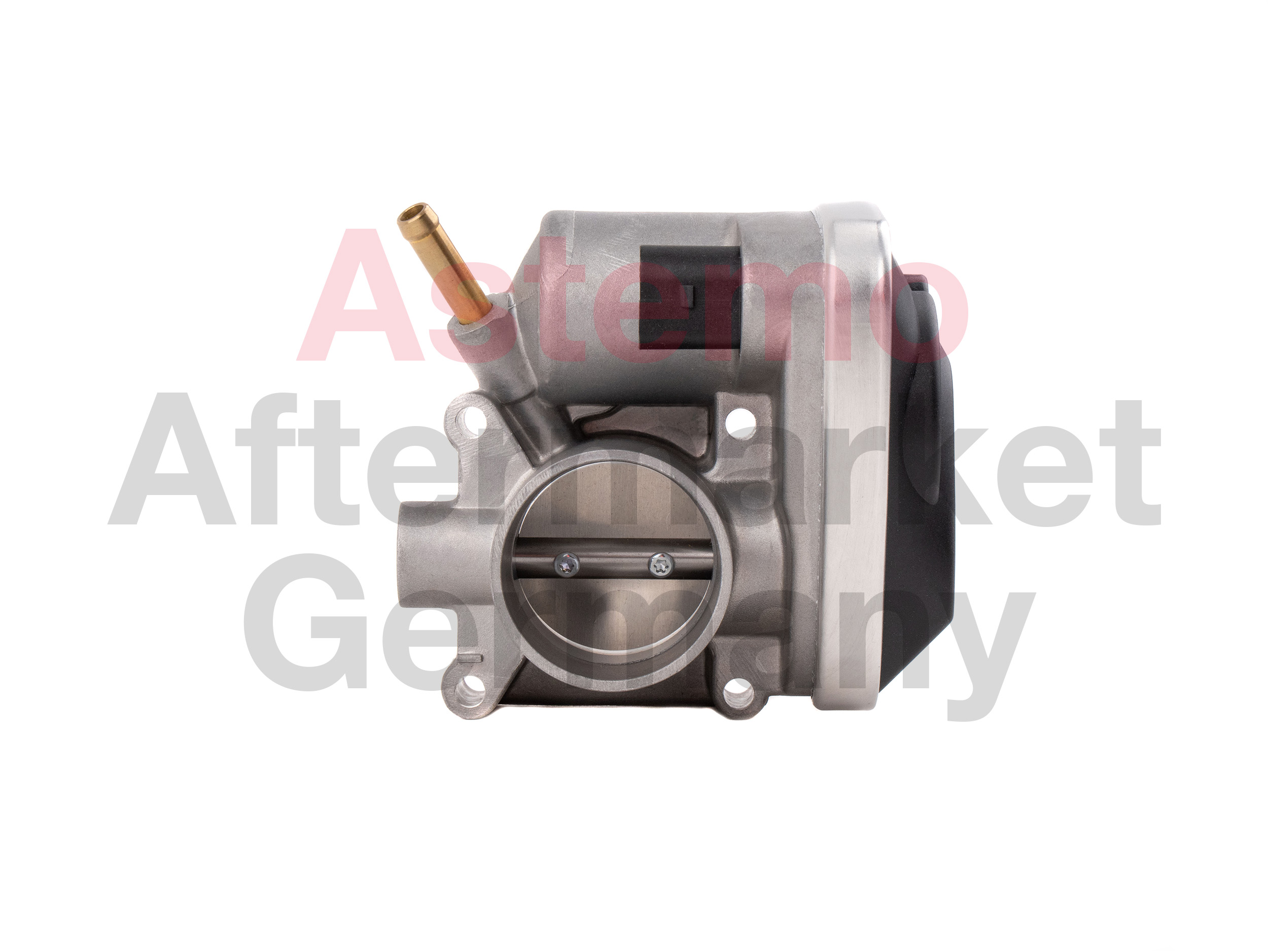 ASTEMO Gasspjældstuds 2508516 for VW