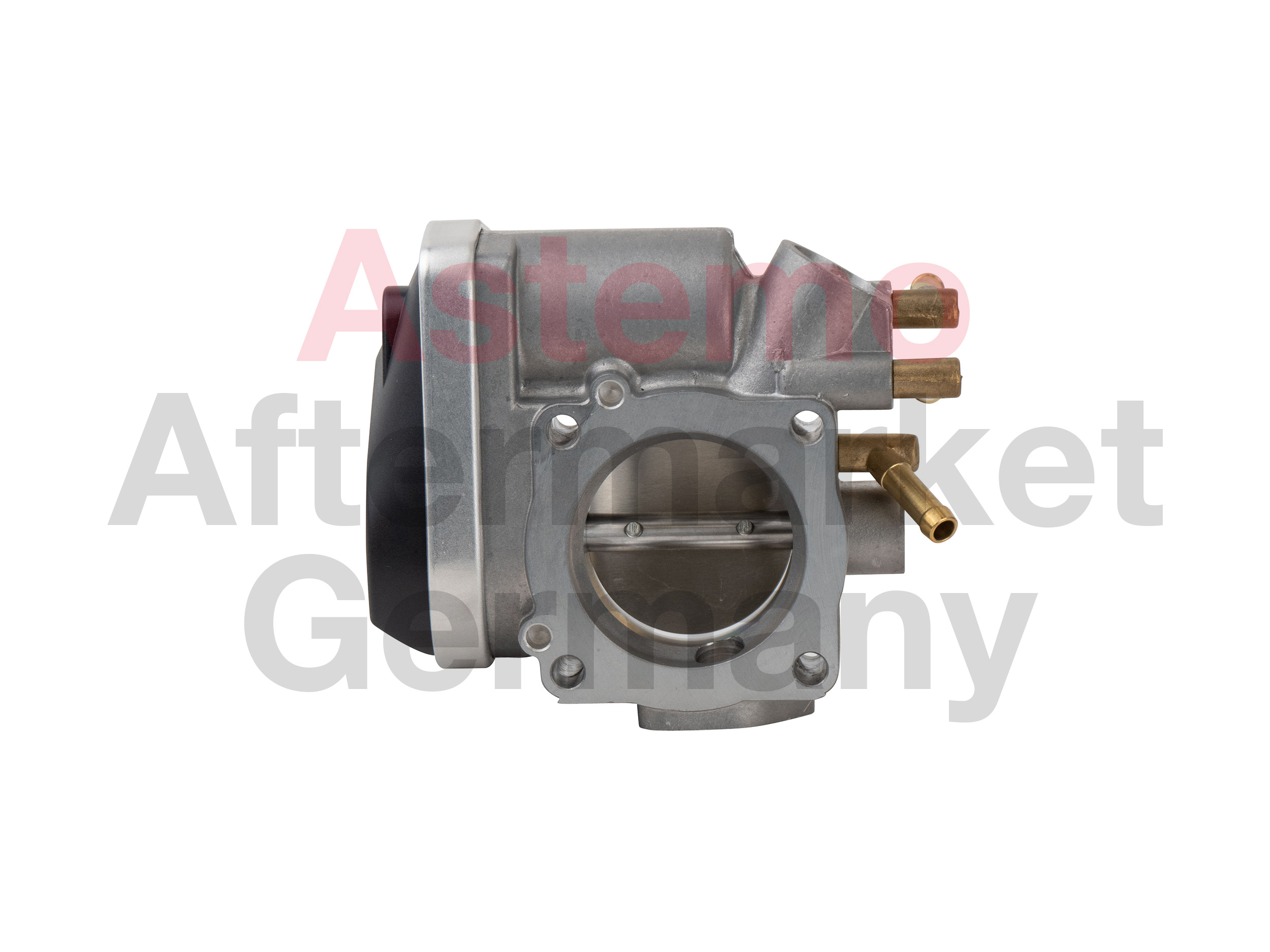 ASTEMO Gasspjældstuds 2509003 for VW