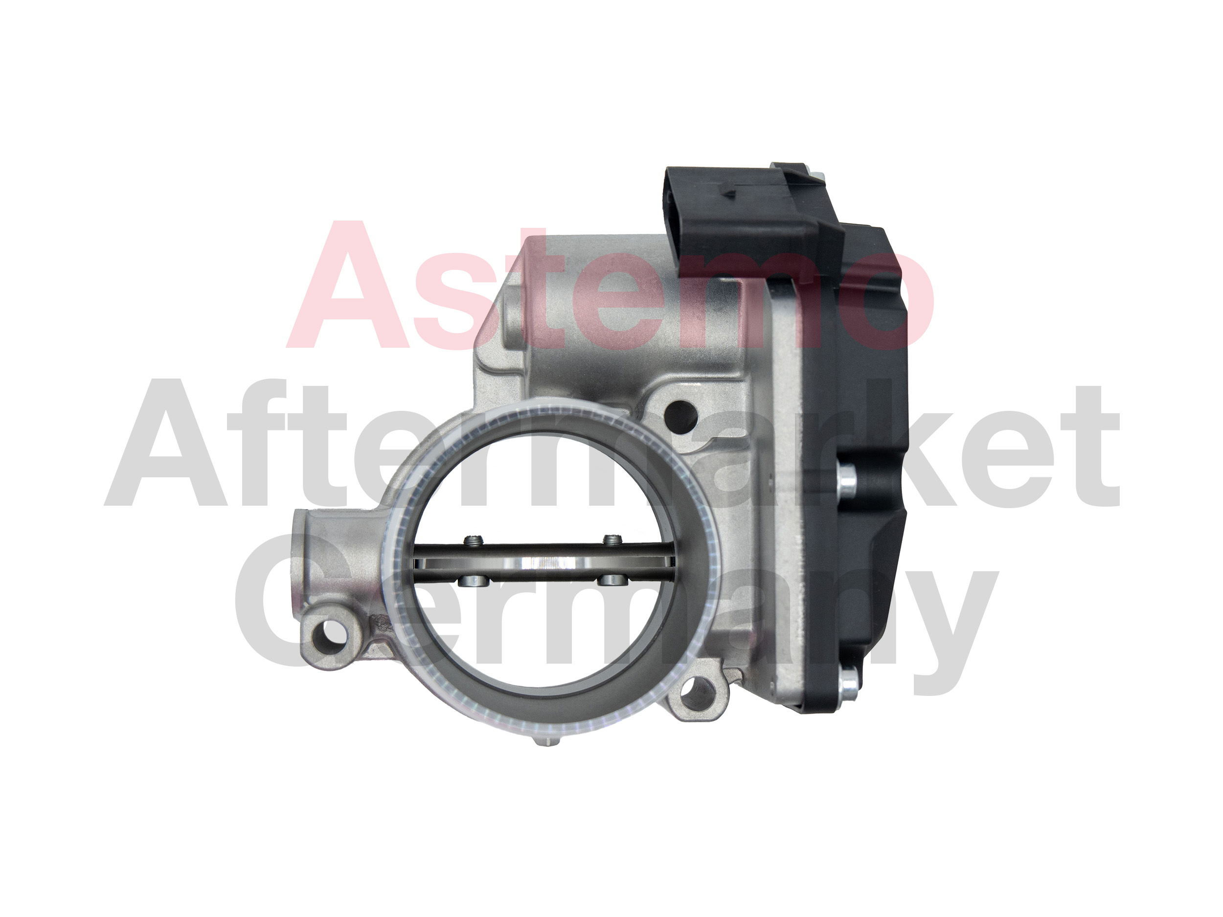ASTEMO Gasspjældstuds 2509011 for FORD