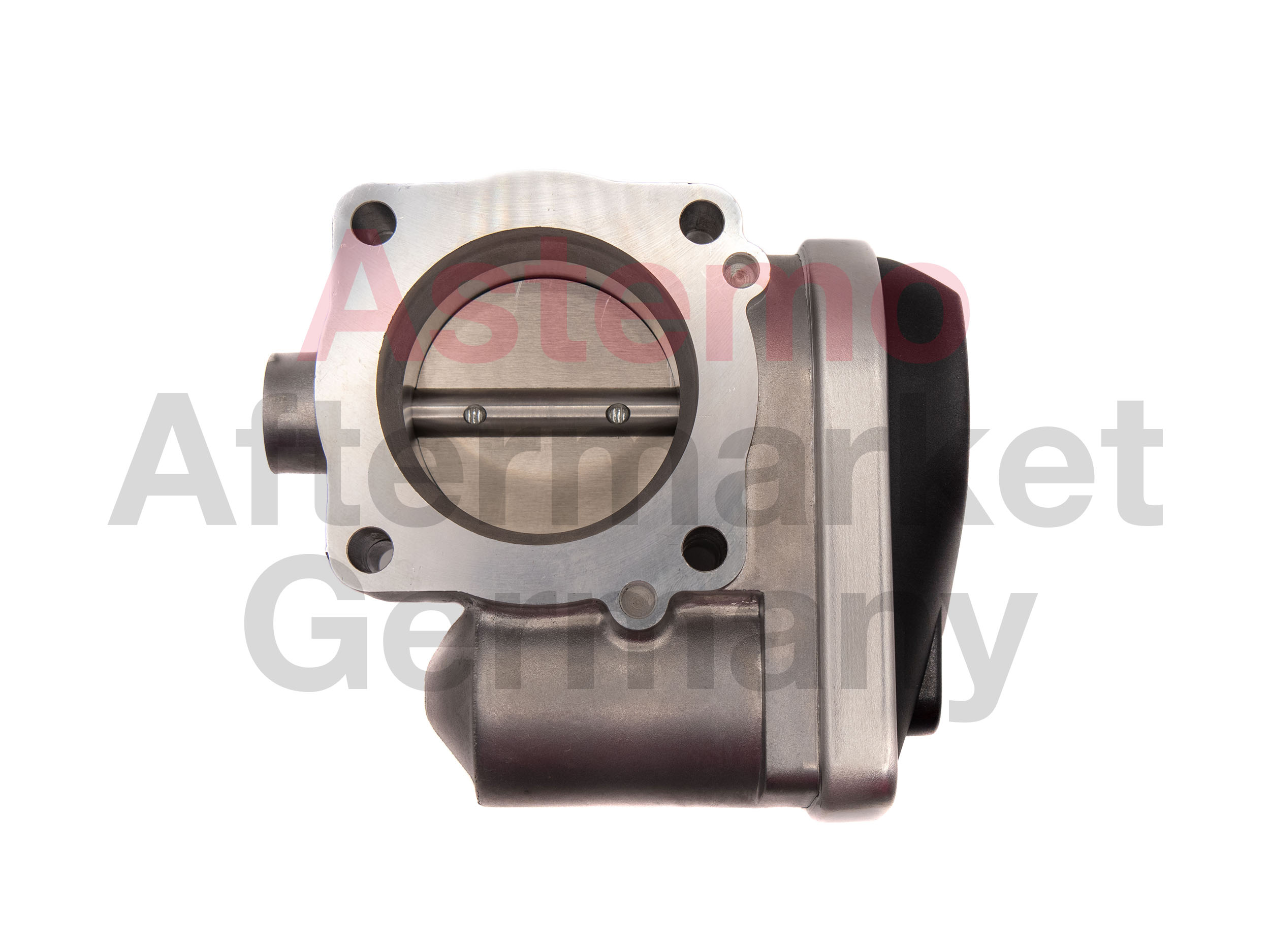 ASTEMO Gasspjældstuds 2509029 for VW