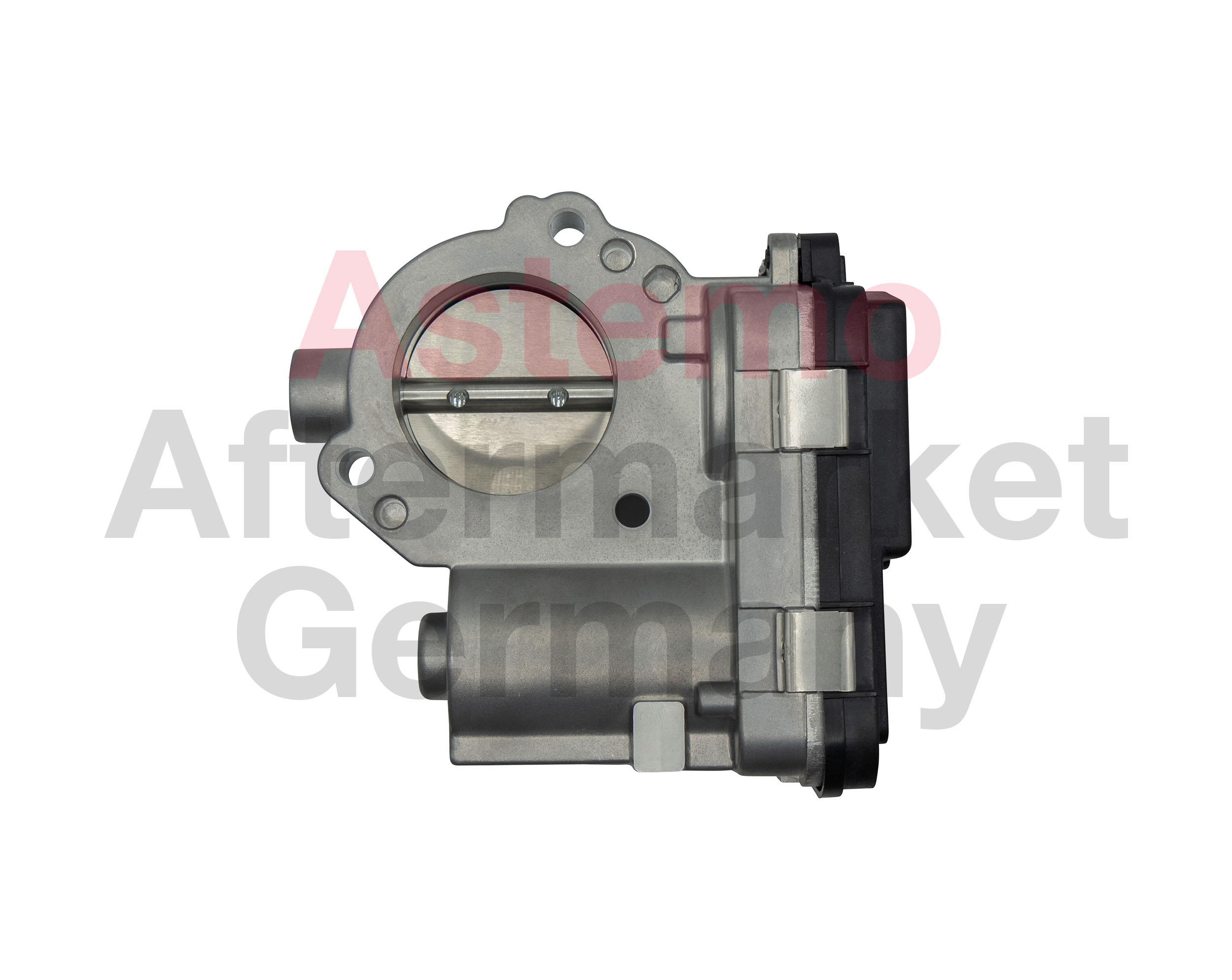 ASTEMO Gasspjældstuds 2509020 for SEAT