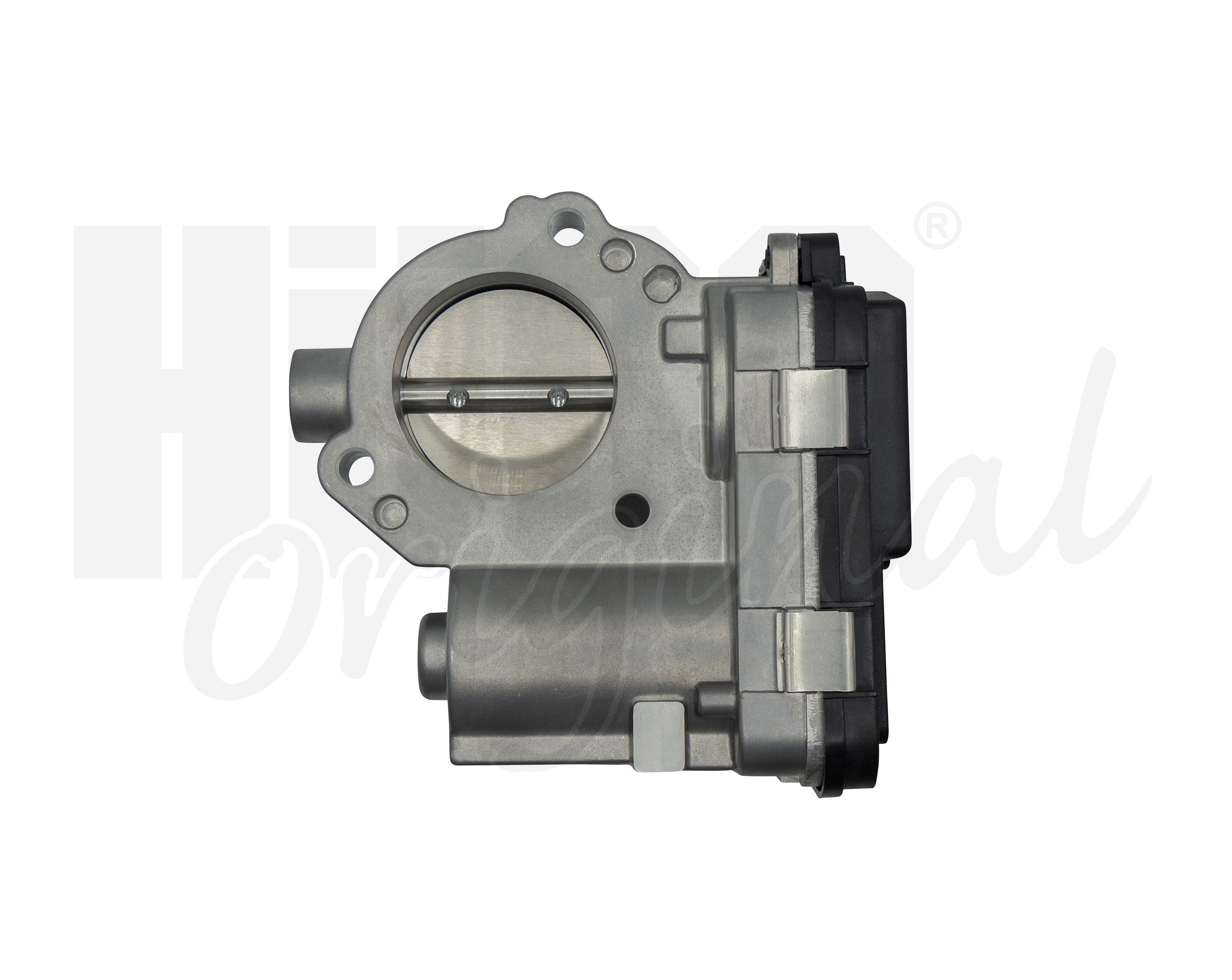 ASTEMO Gasspjældstuds 139020 for VW