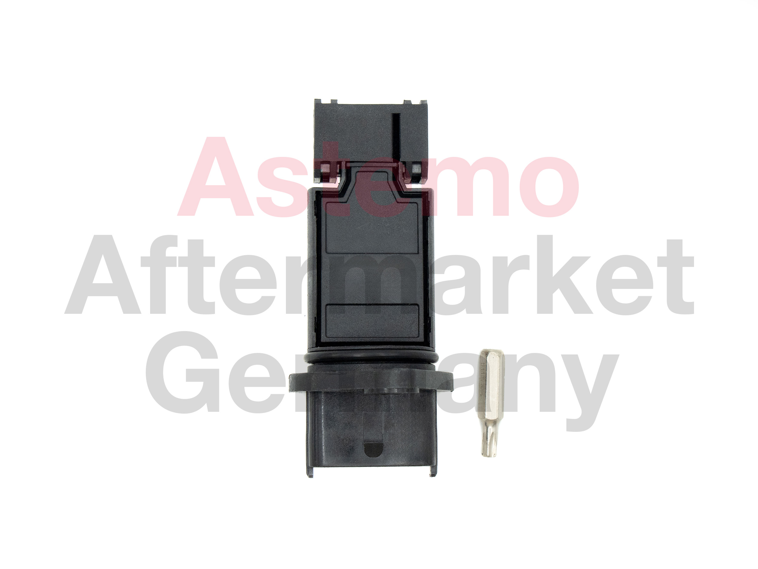 ASTEMO Luftmængdesensor 2508982 for HOLDEN