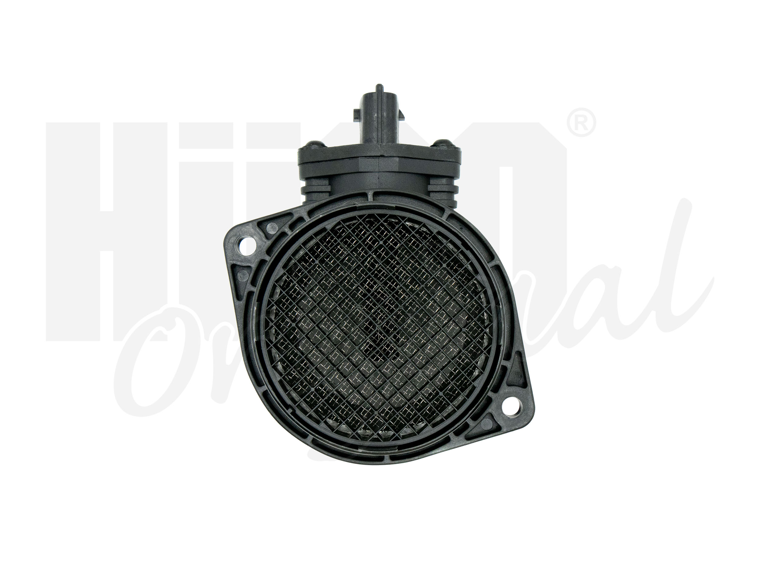ASTEMO Luftmængdesensor 138962 for VOLVO