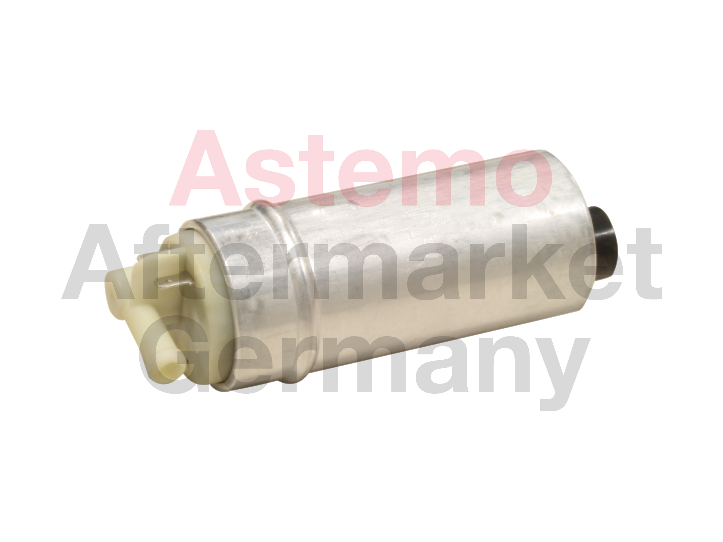 ASTEMO Brændstofpumpe 2503307 for BMW