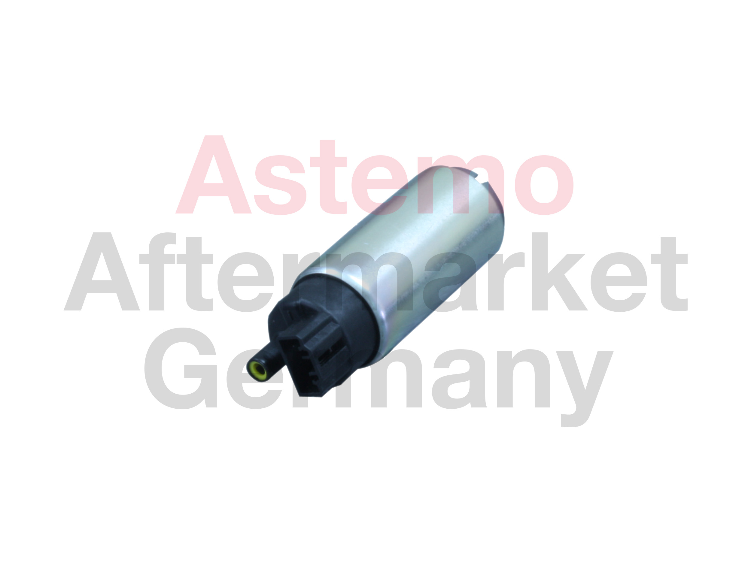 ASTEMO Brændstofpumpe 2503305 for LEXUS