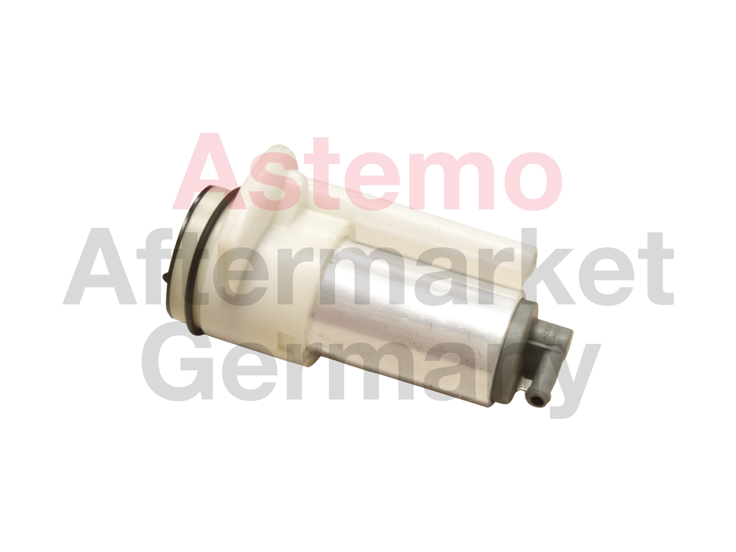 ASTEMO Brændstofpumpe 2503320 for SEAT