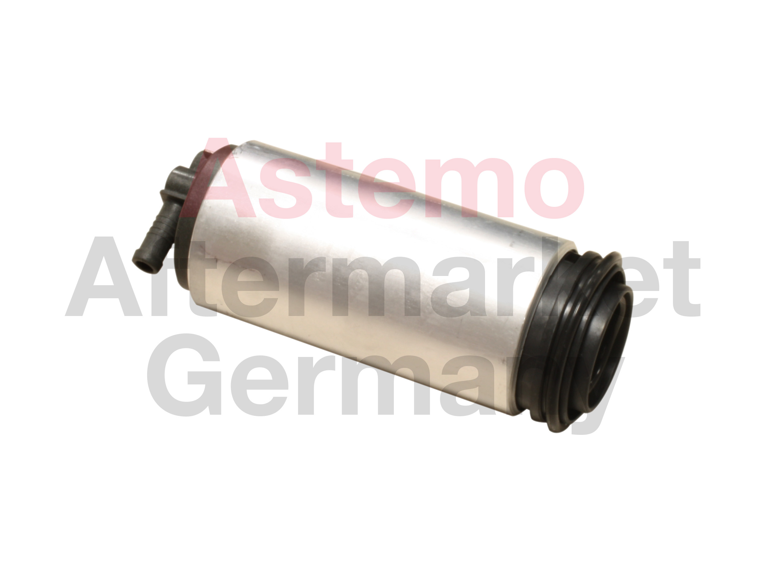 ASTEMO Brændstofpumpe 2503351 for VW