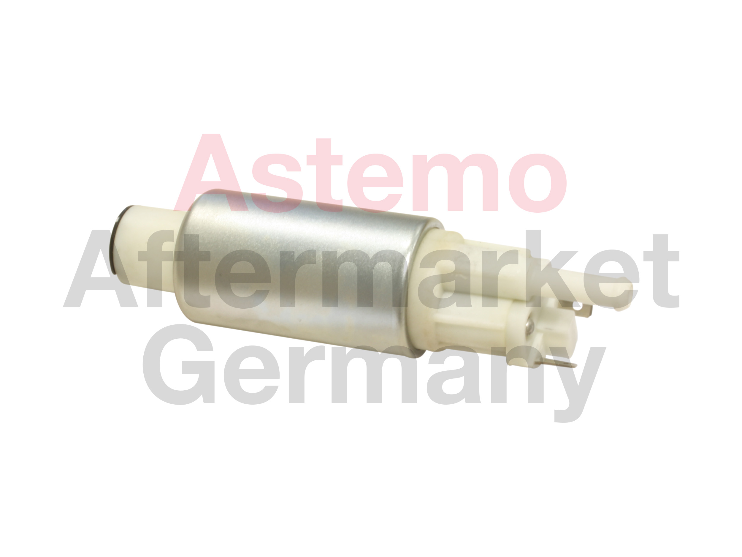 ASTEMO Brændstofpumpe 2503378 for PEUGEOT