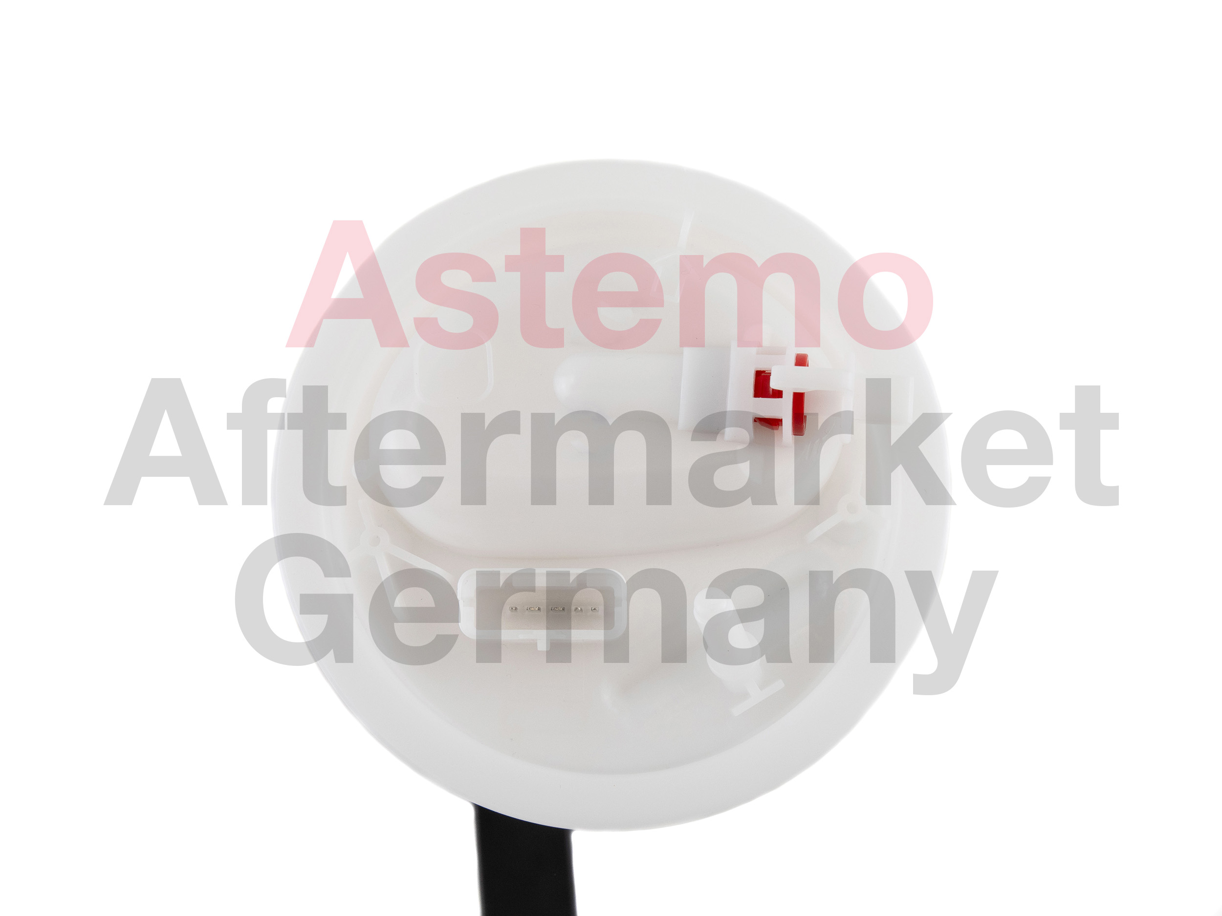 ASTEMO Brændstof, føderdel 2503251 for FORD