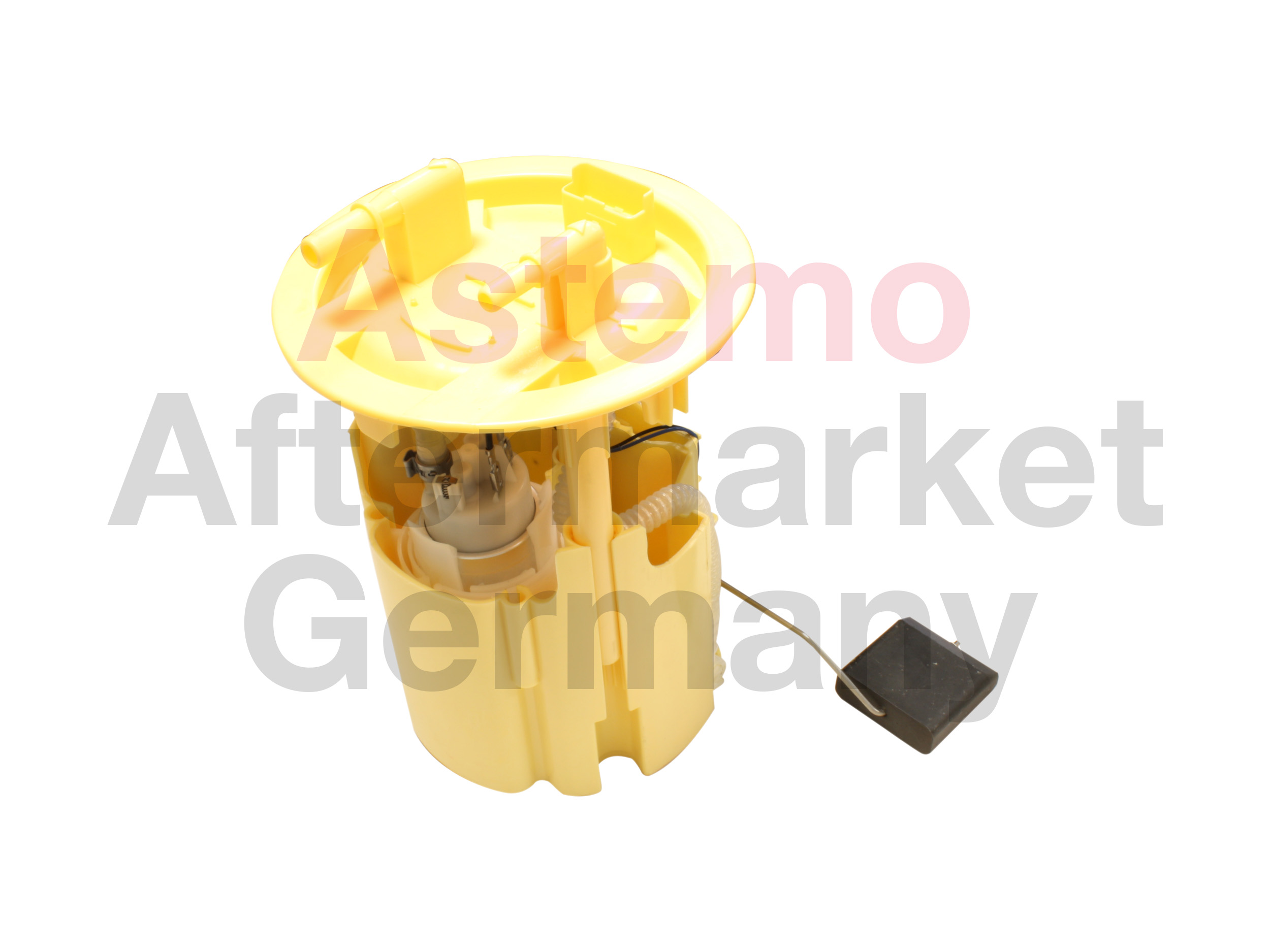 ASTEMO Brændstof, føderdel 2503338 for LANCIA PEUGEOT