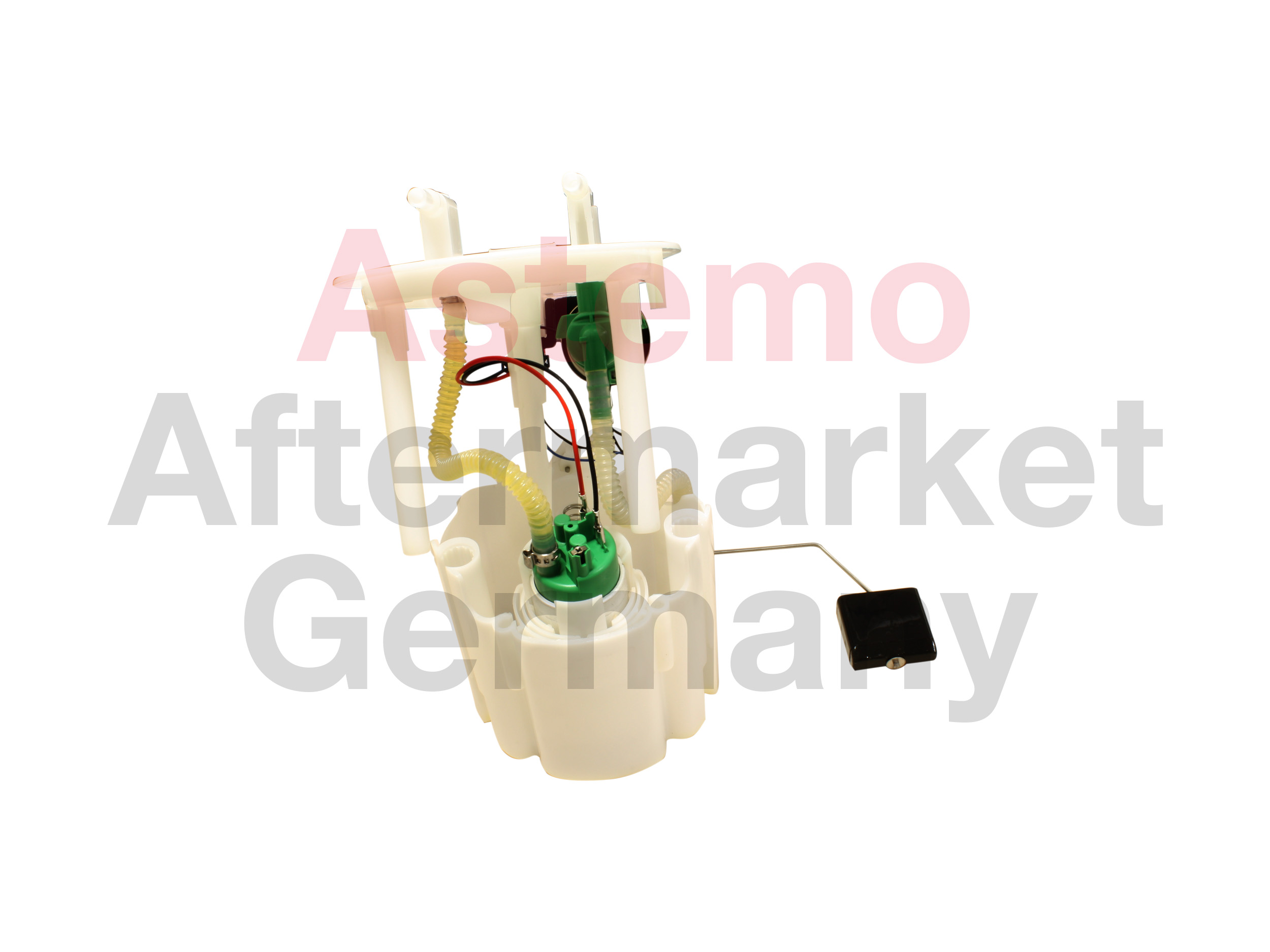 ASTEMO Brændstof, føderdel 2503339 for PEUGEOT