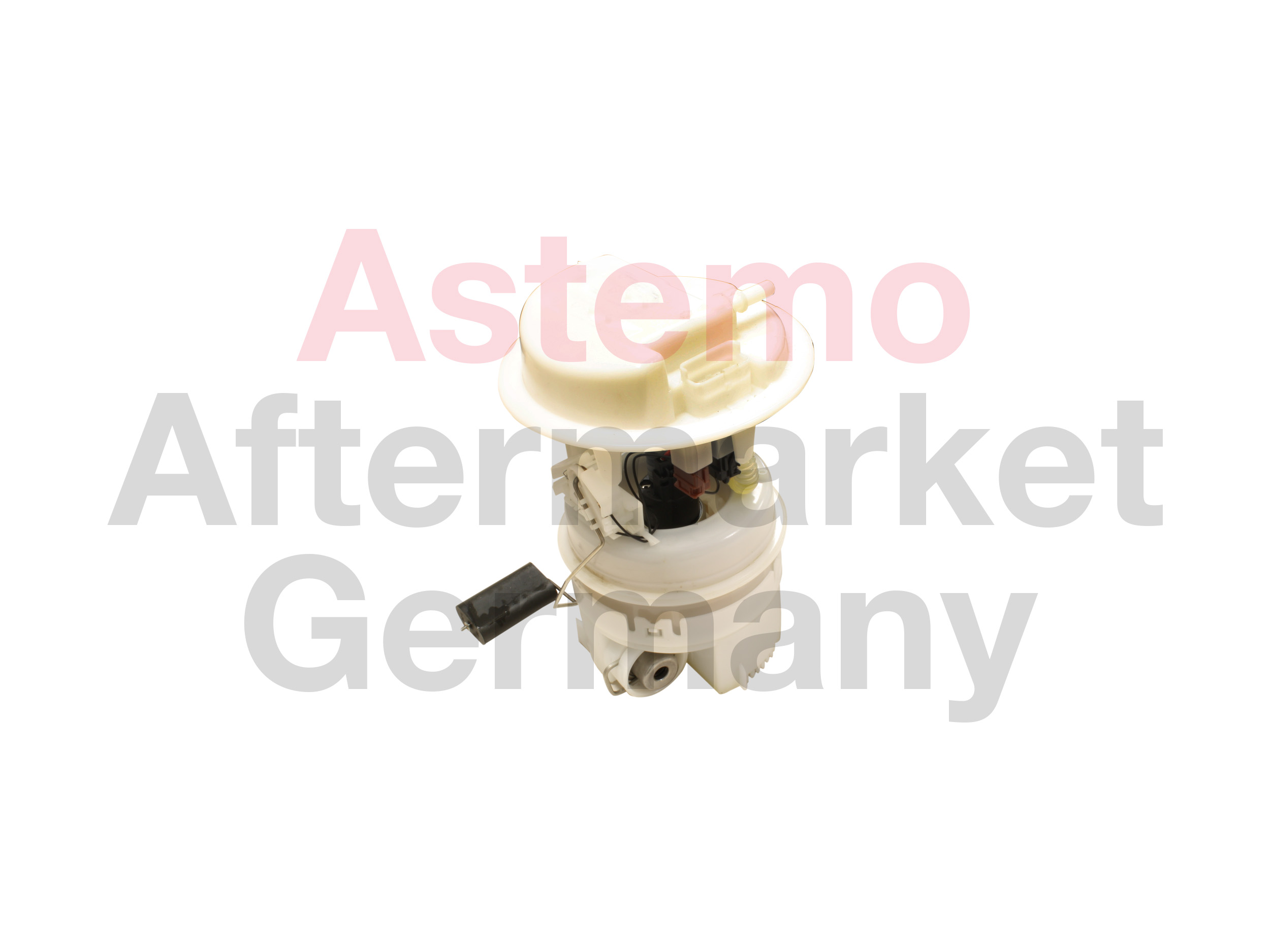 ASTEMO Brændstof, føderdel 2503346 for FIAT PEUGEOT