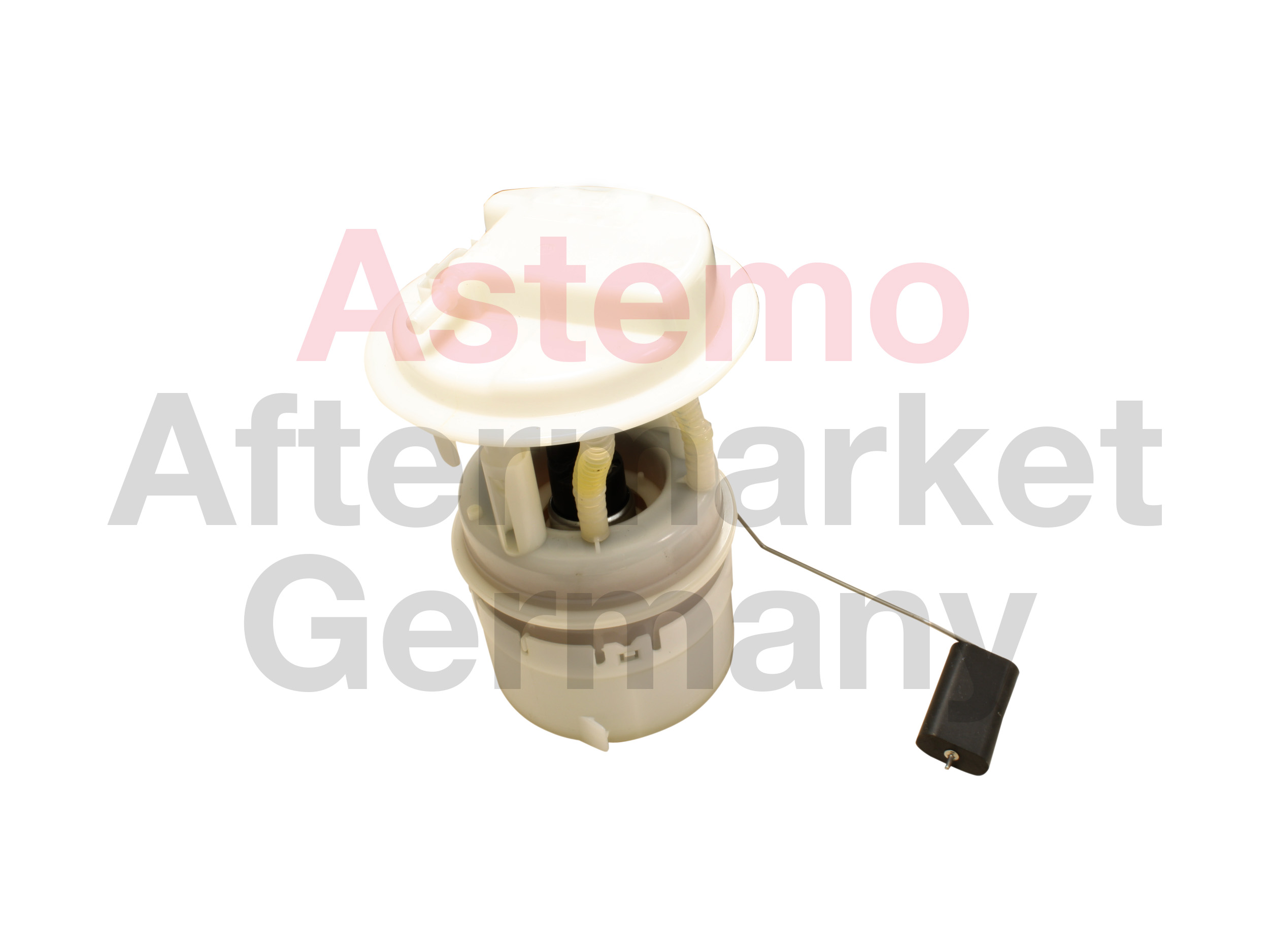 ASTEMO Brændstof, føderdel 2503347 for PEUGEOT