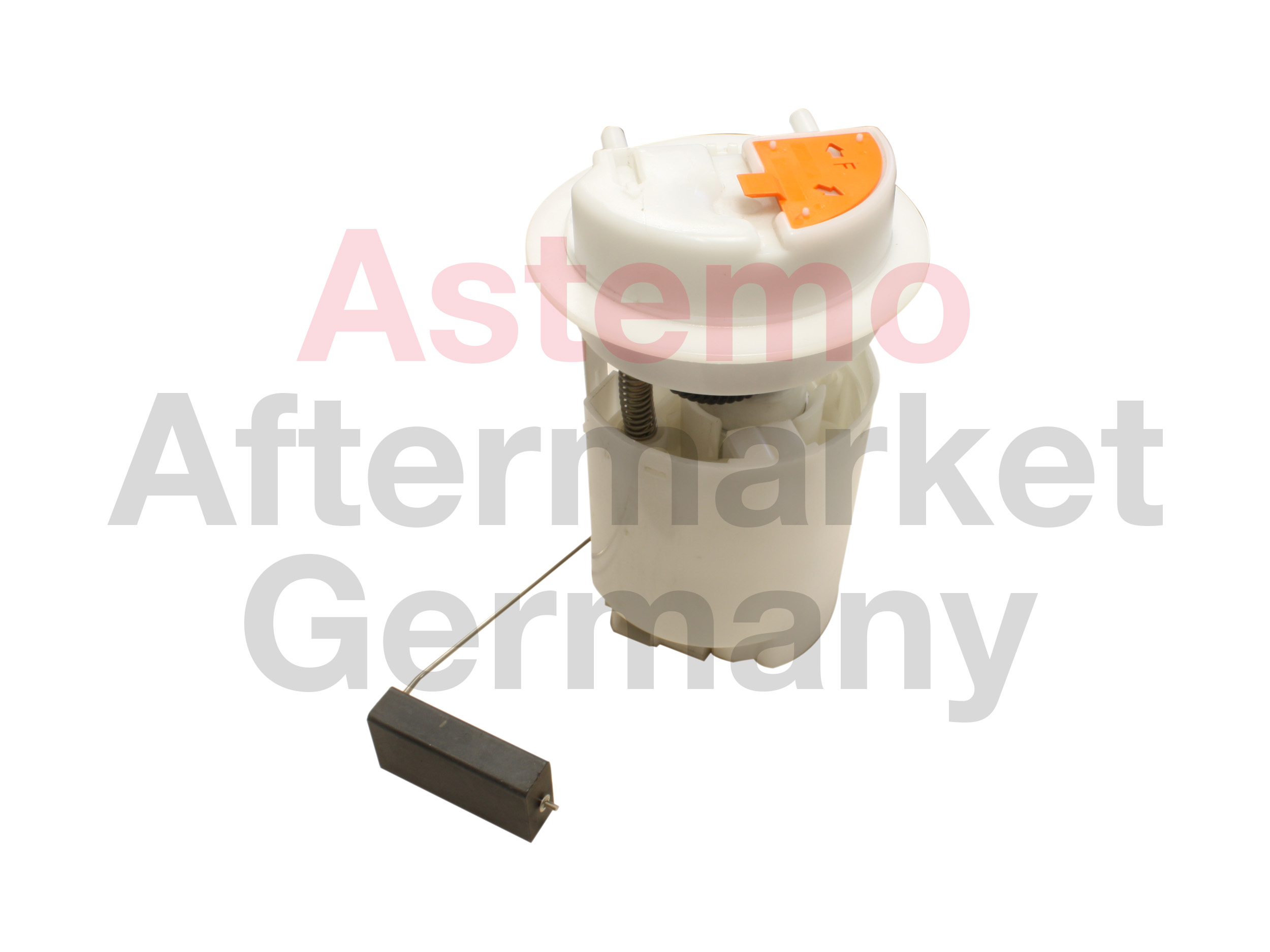 ASTEMO Brændstof, føderdel 2503367 for PEUGEOT